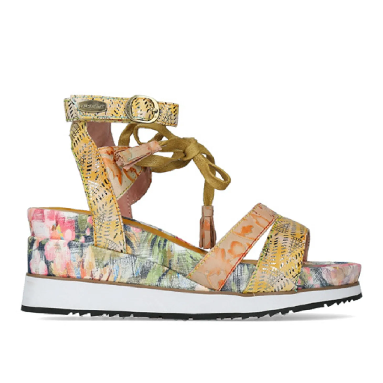 laura_vita_nu_pieds_sanda_0-8.webp Laura vita nu pieds sandales hecio 11 corail
