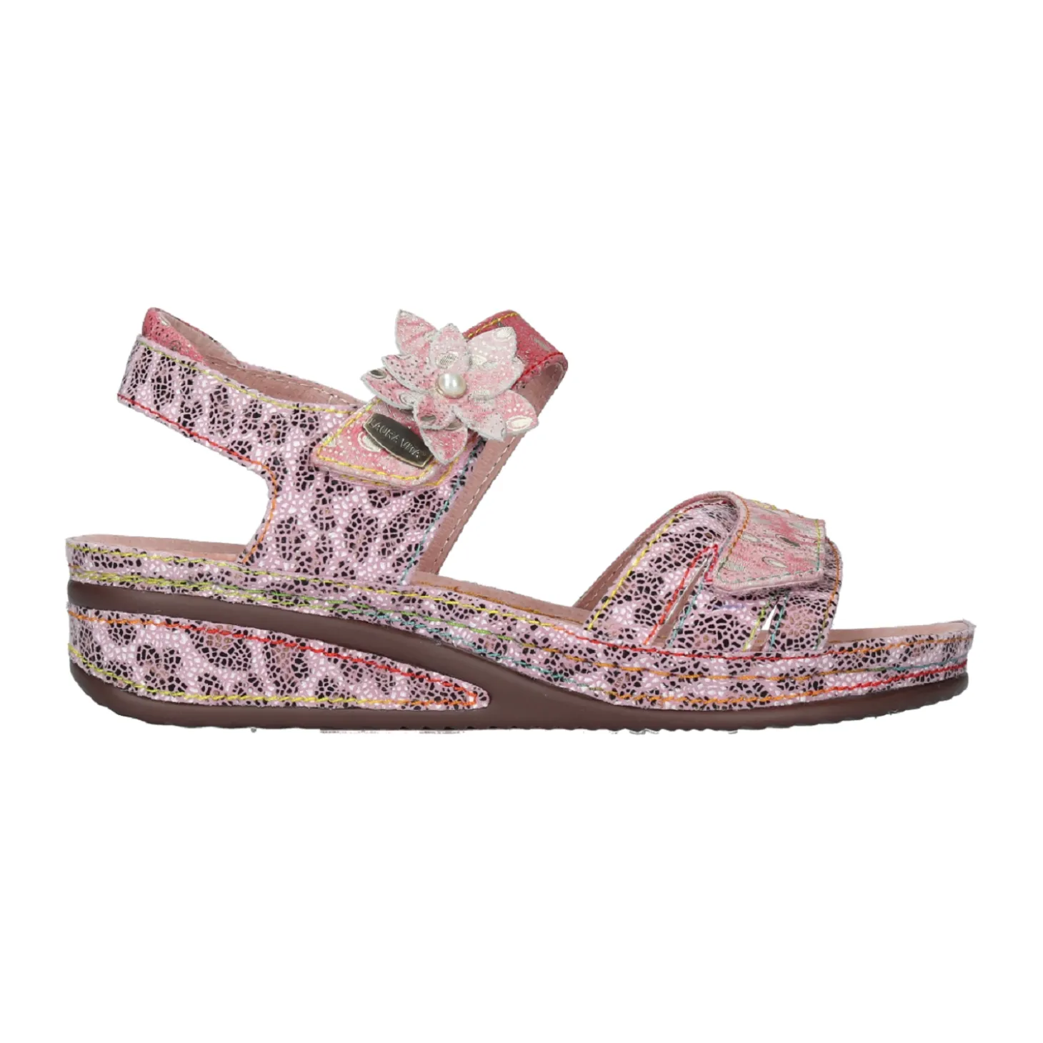 laura_vita_nu_pieds_sanda_1-1.webp Laura vita nu pieds sandales jacdiso 03 violet