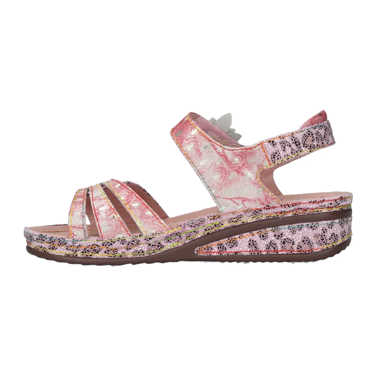 laura_vita_nu_pieds_sanda_2-1.webp Laura vita nu pieds sandales jacdiso 03 violet