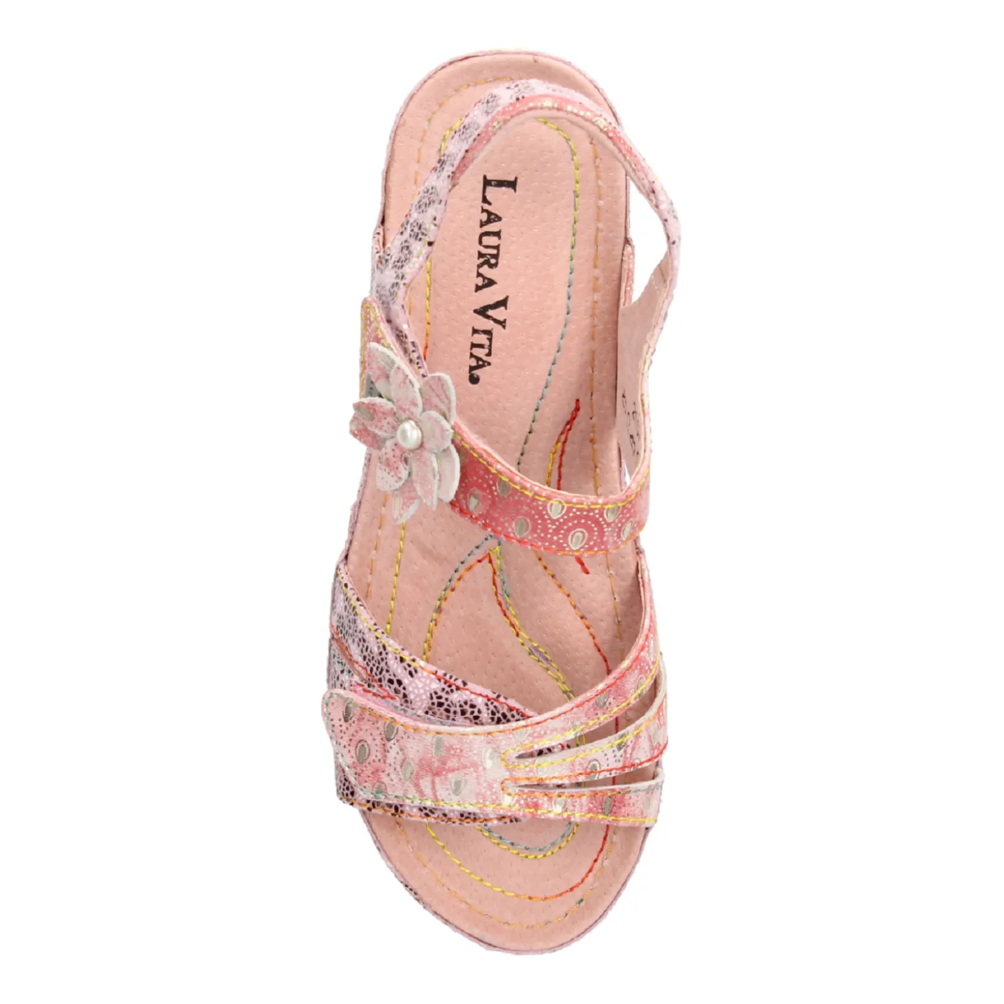 laura_vita_nu_pieds_sanda_3-1.webp Laura vita nu pieds sandales jacdiso 03 violet