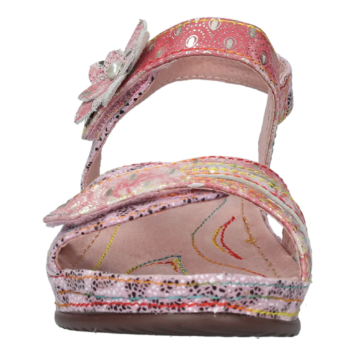 laura_vita_nu_pieds_sanda_4-1.webp Laura vita nu pieds sandales jacdiso 03 violet