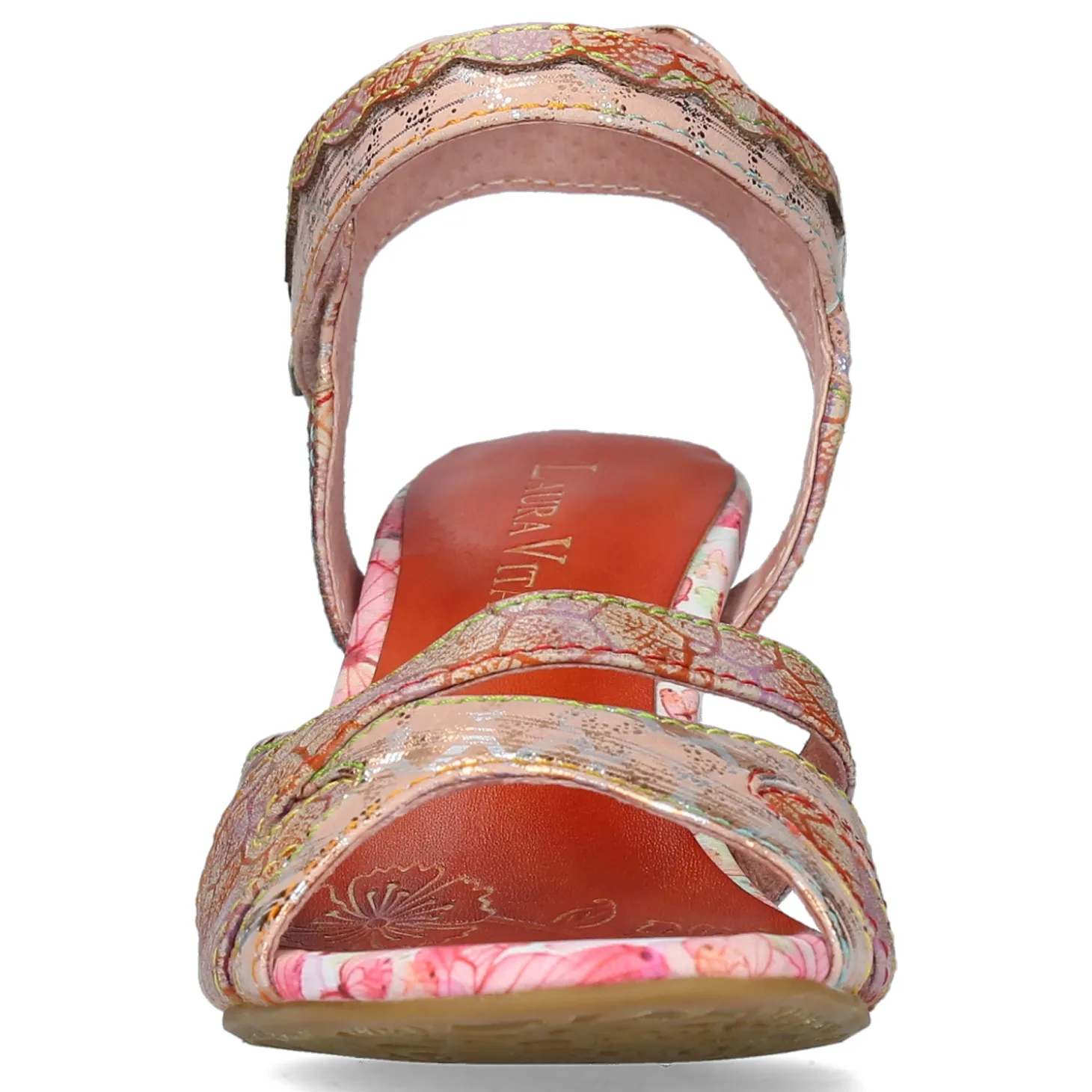 laura_vita_nu_pieds_sanda_4.webp Laura vita nu pieds sandales lucieo 05 corail