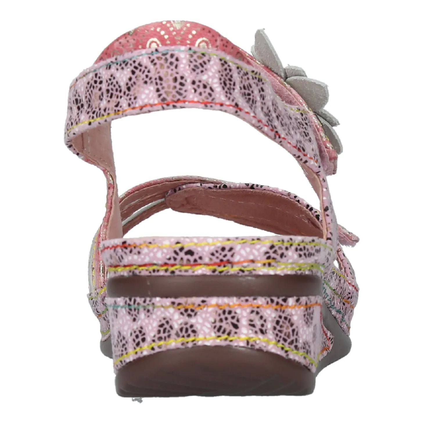 laura_vita_nu_pieds_sanda_5-1.webp Laura vita nu pieds sandales jacdiso 03 violet