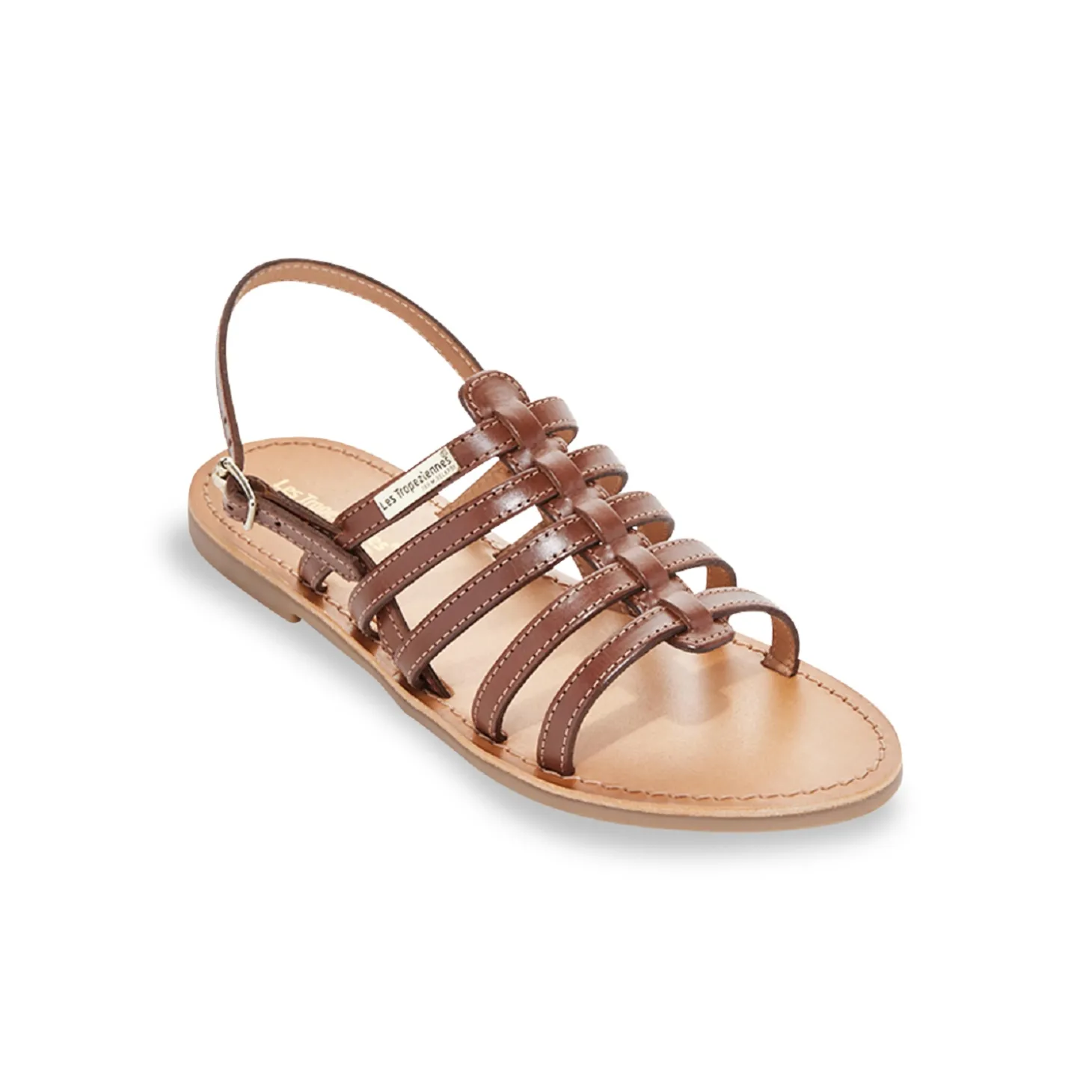 les_tropeziennes_nu_pieds_0-11.webp Les tropeziennes nu pieds sandales hikano marron