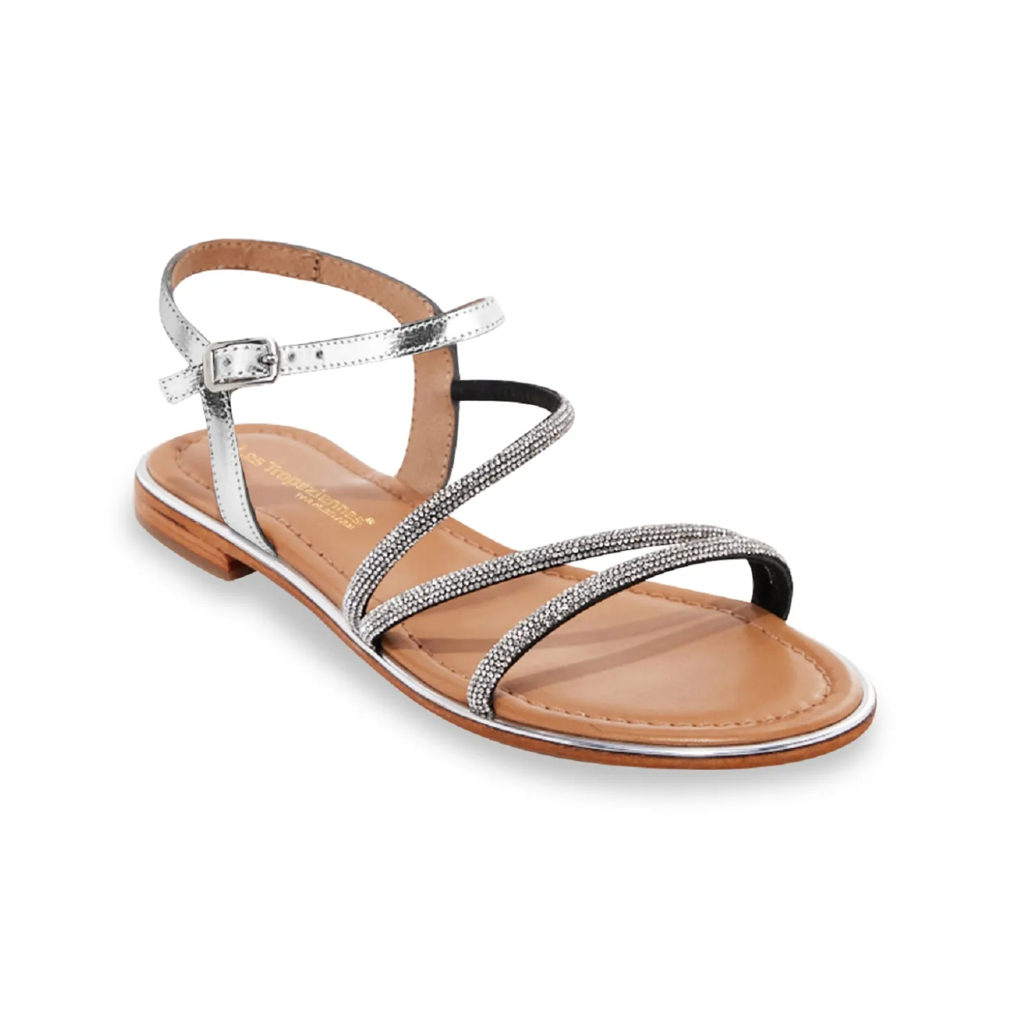 les_tropeziennes_nu_pieds_0-13.webp Les tropeziennes nu pieds sandales hoctavy argent