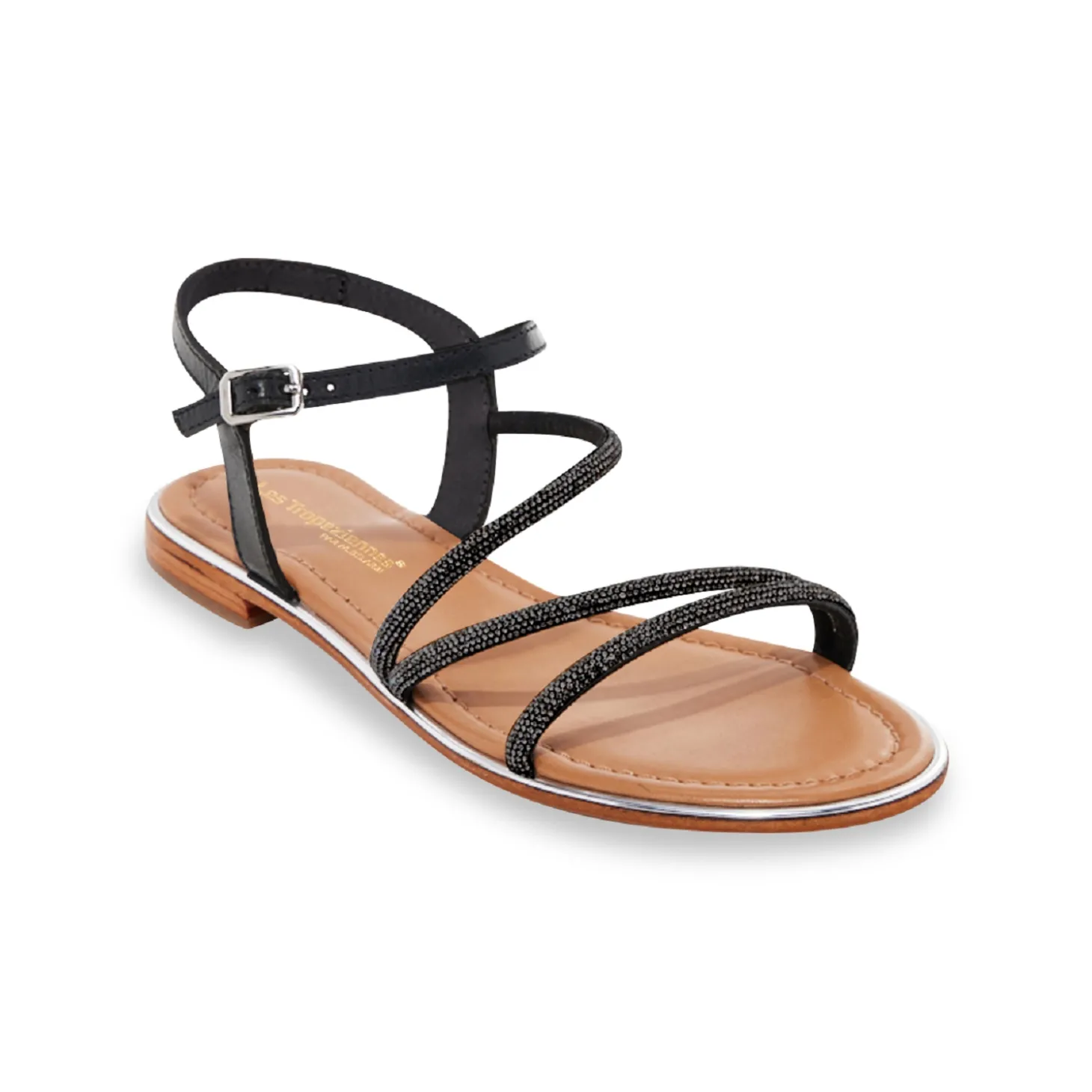 les_tropeziennes_nu_pieds_0-14.webp Les tropeziennes nu pieds sandales hoctavy noir
