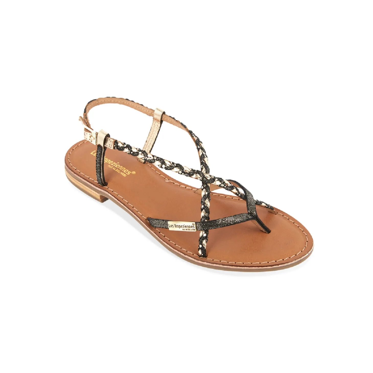 les_tropeziennes_nu_pieds_0-18.webp Les tropeziennes nu pieds sandales monatres noir