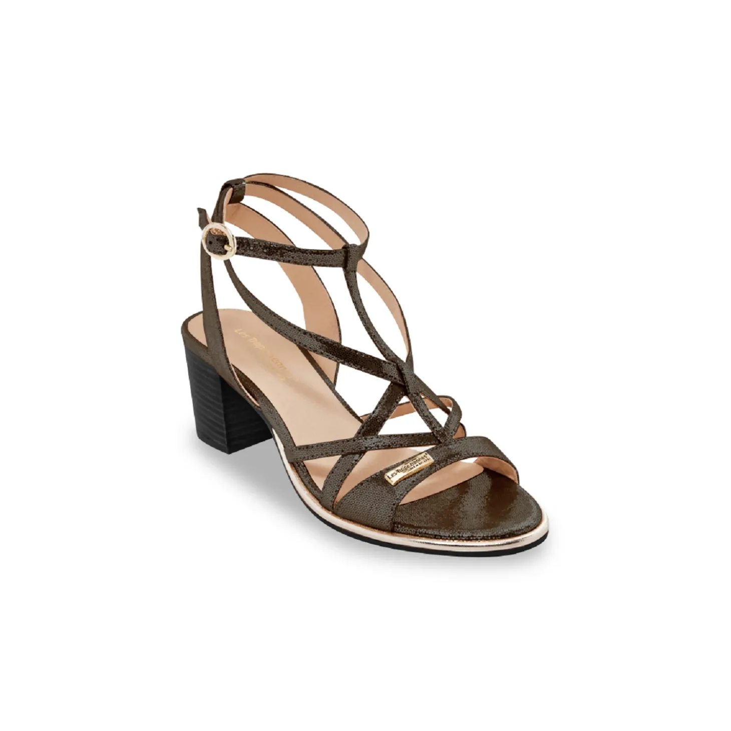 les_tropeziennes_nu_pieds_0-23.webp Les tropeziennes nu pieds sandales lirao noir