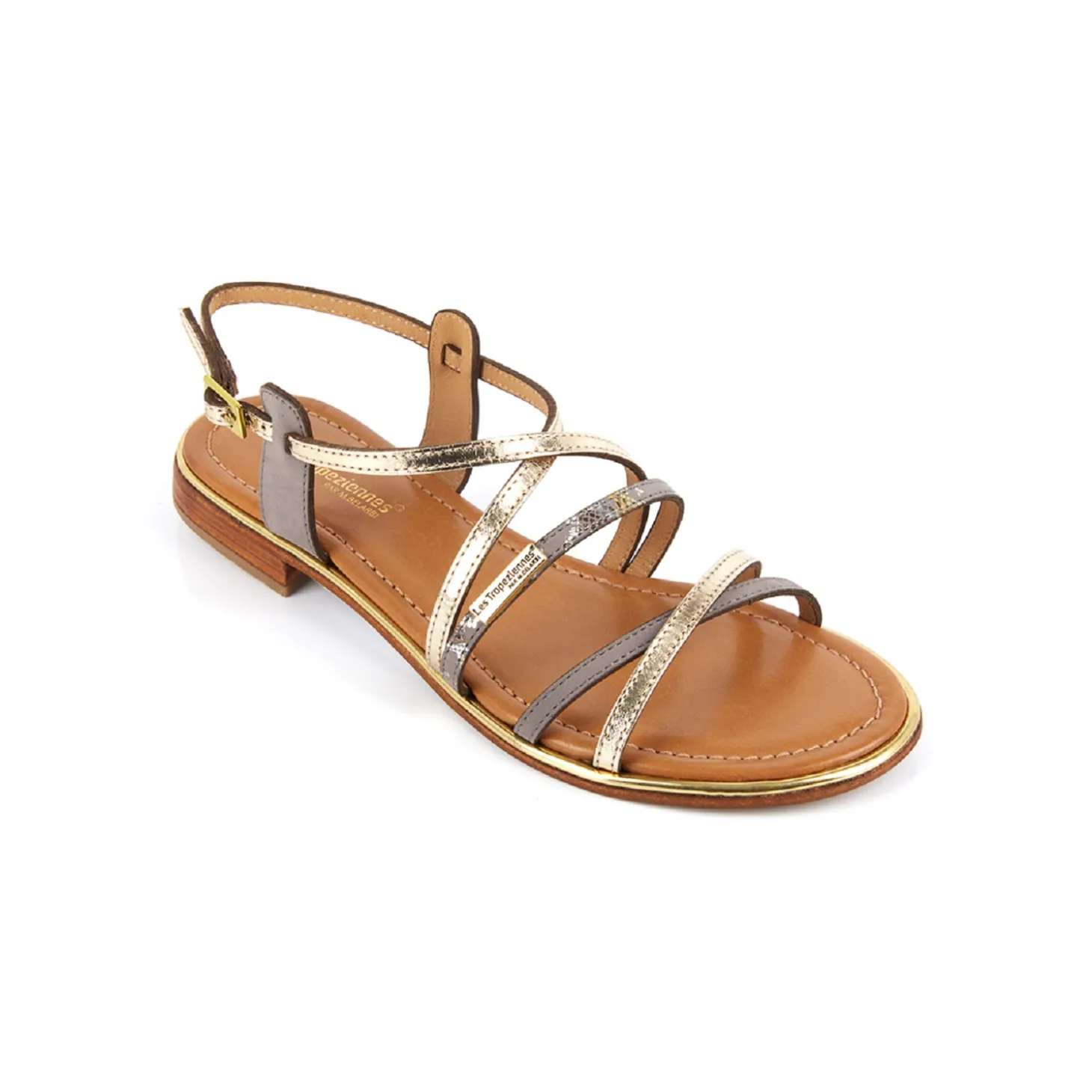 les_tropeziennes_nu_pieds_0-24.webp Les tropeziennes nu pieds sandales harry gris