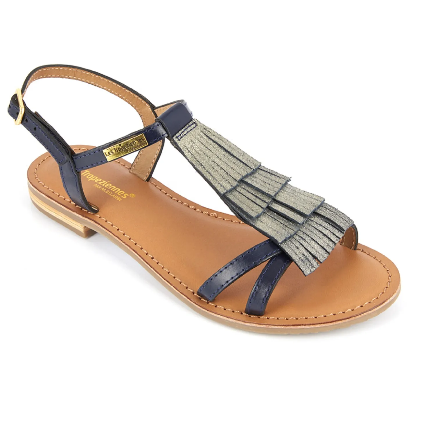 les_tropeziennes_nu_pieds_0-25.webp Les tropeziennes nu pieds sandales belie marine