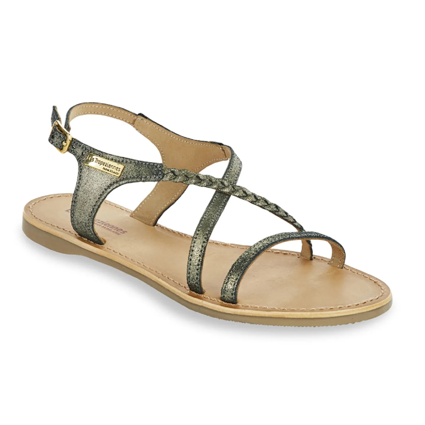 les_tropeziennes_nu_pieds_0-27.webp Les tropeziennes nu pieds sandales hanano noir