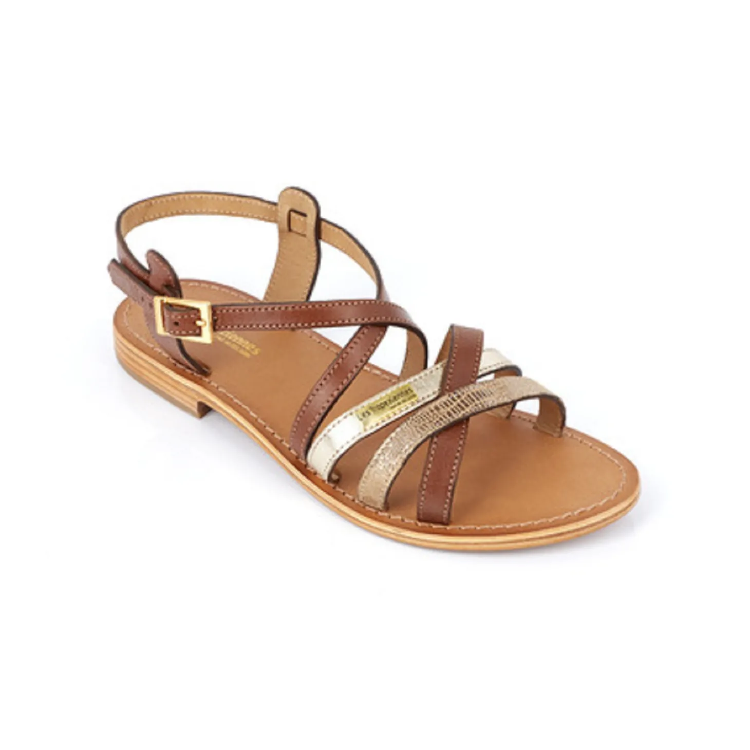 les_tropeziennes_nu_pieds_0-28.webp Les tropeziennes nu pieds sandales hapax marron