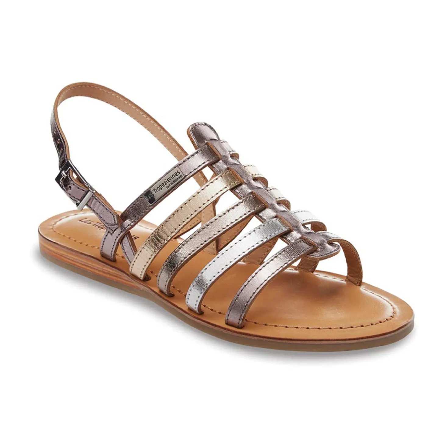 les_tropeziennes_nu_pieds_0-29.webp Les tropeziennes nu pieds sandales havapo argent