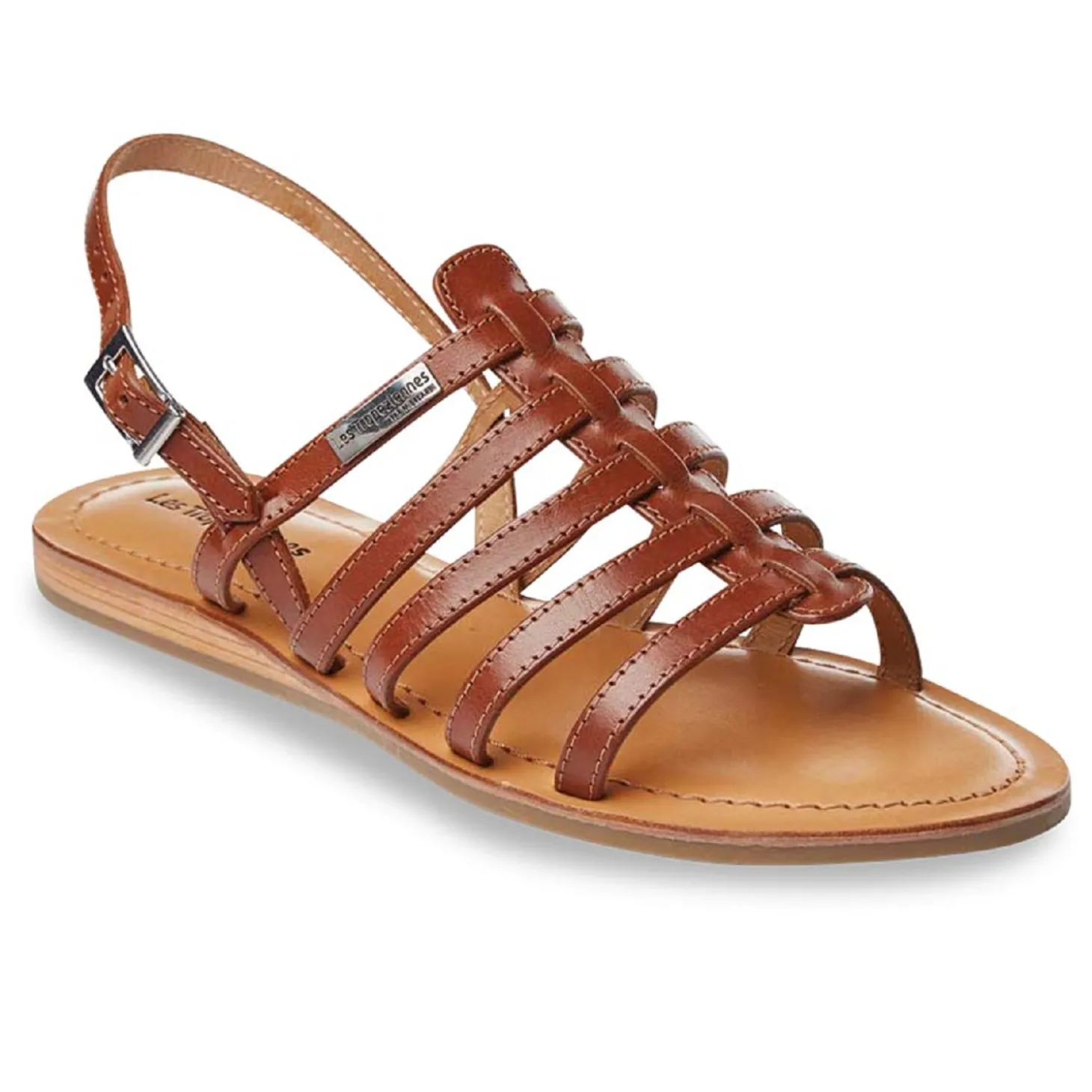 les_tropeziennes_nu_pieds_0-30.webp Les tropeziennes nu pieds sandales havapo marron