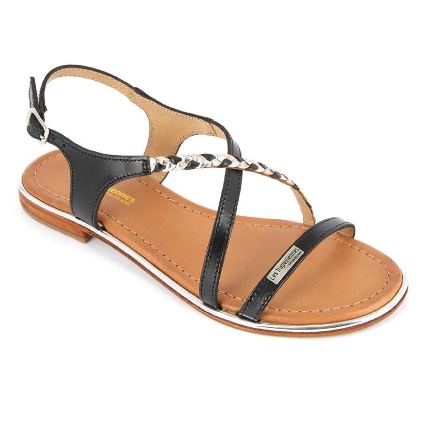 les_tropeziennes_nu_pieds_0-32.webp Les tropeziennes nu pieds sandales horsou noir