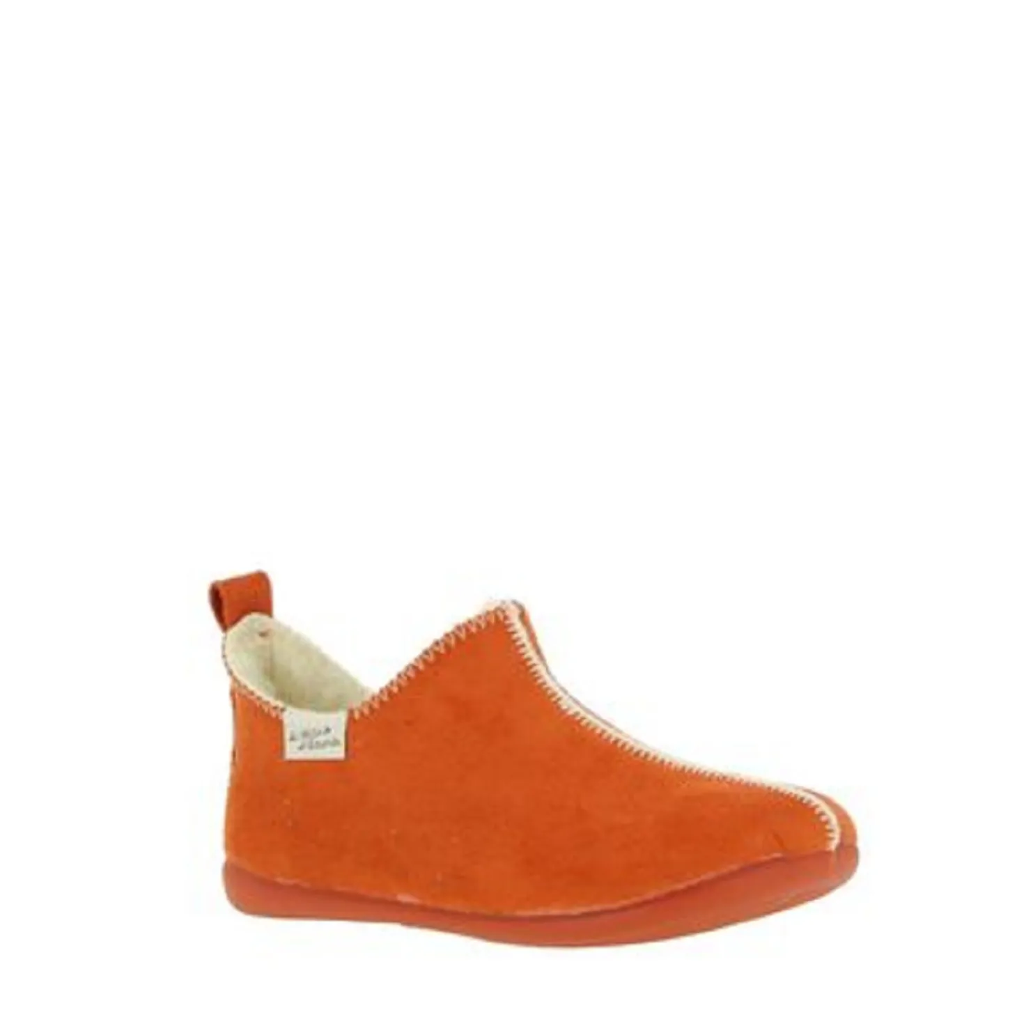 maison_de_l_espadrille_ch_0-1.webp Maison de l espadrille chaussons 6030e 6 orange
