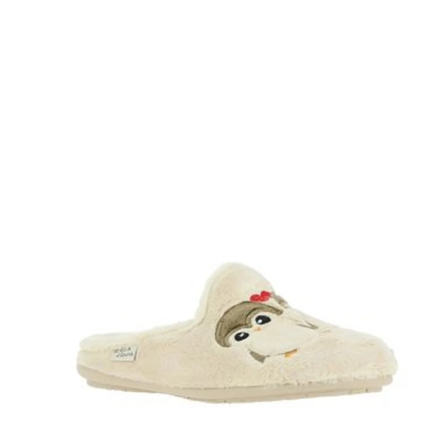 maison_de_l_espadrille_ch_0-10.webp Maison de l espadrille chaussons 9001 6 ecru