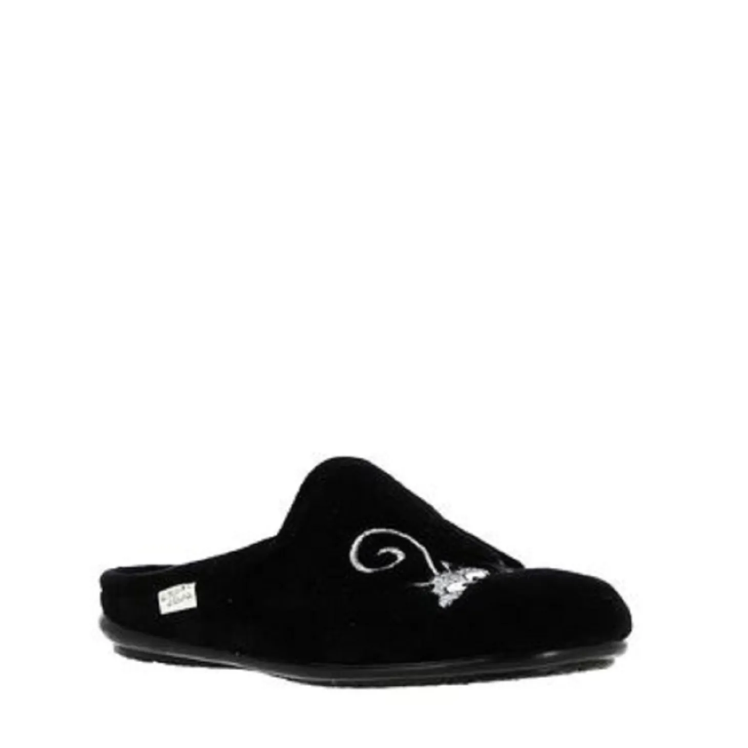 maison_de_l_espadrille_ch_0-12.webp Maison de l espadrille chaussons 9006 6 noir