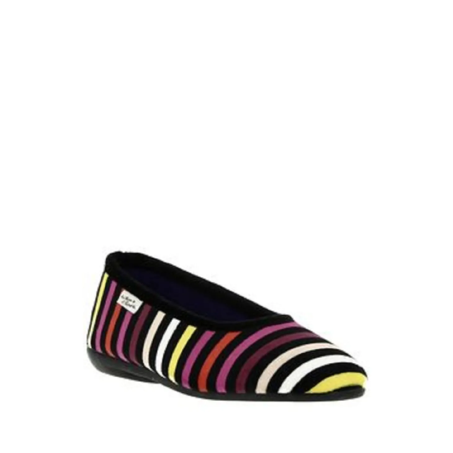 maison_de_l_espadrille_ch_0-15.webp Maison de l espadrille chaussons ballerine sonia multicouleurs