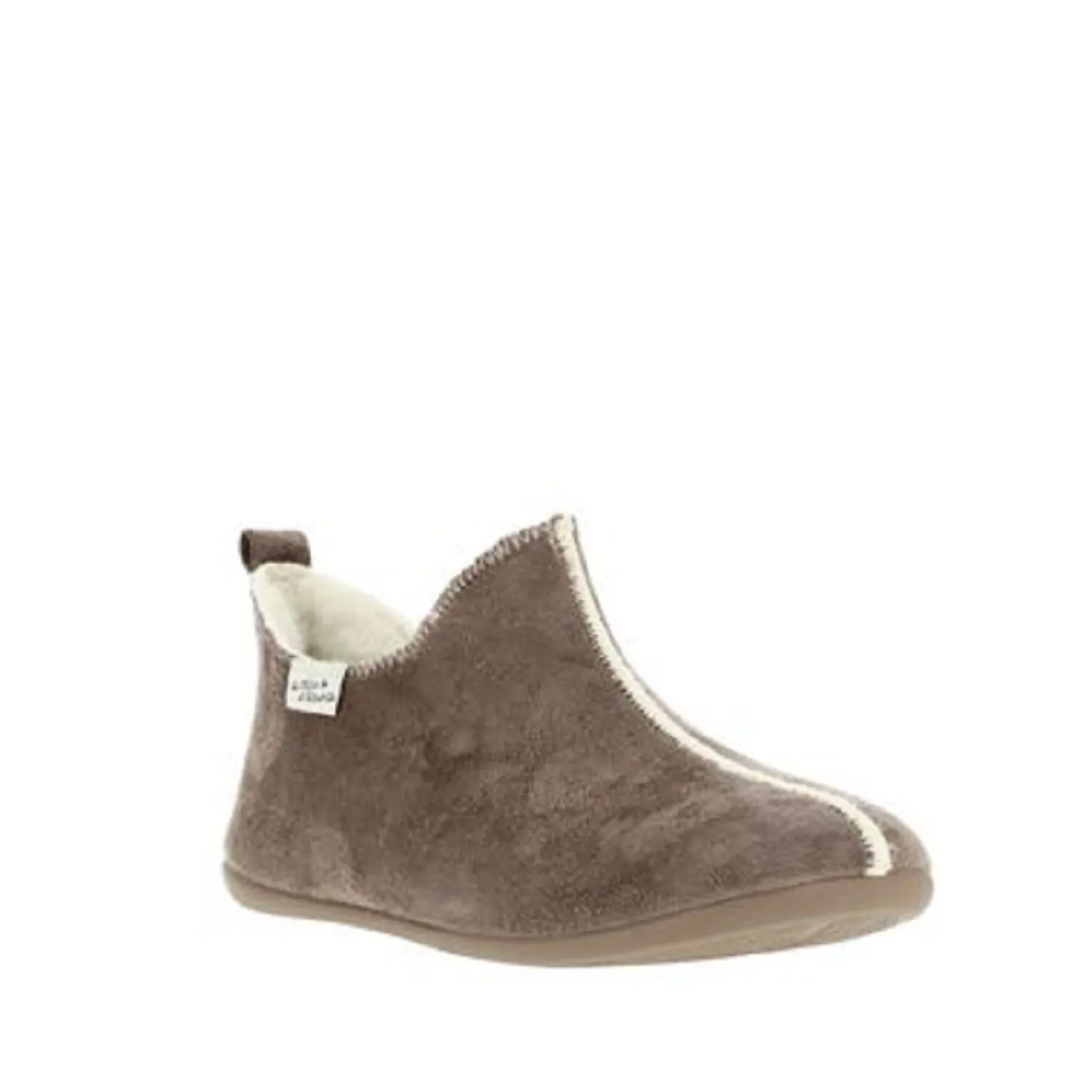 maison_de_l_espadrille_ch_0-17.webp Maison de l espadrille chaussons bottillon laine 60305 vison