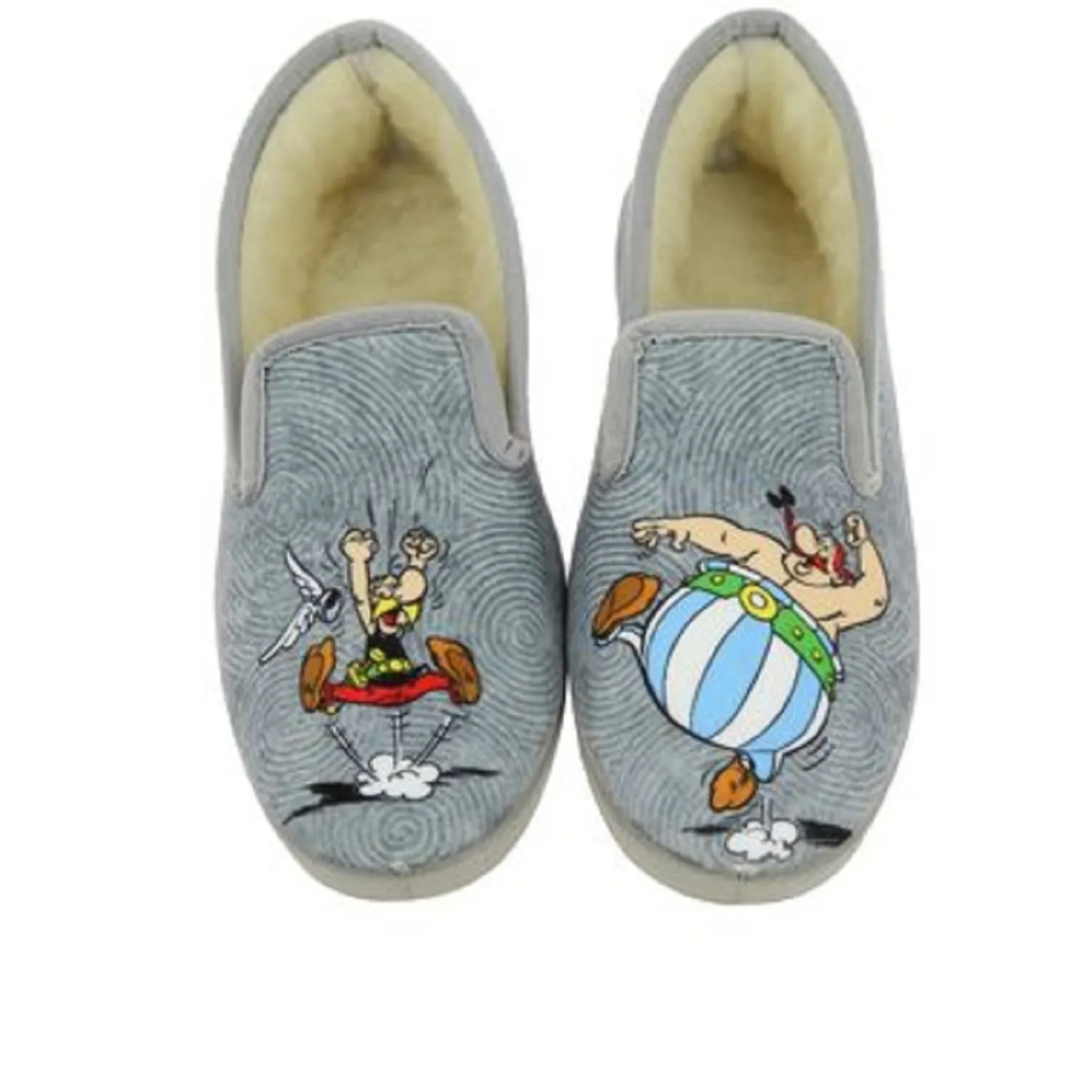 maison_de_l_espadrille_ch_0-18.webp Maison de l espadrille chaussons chausson asterix gris