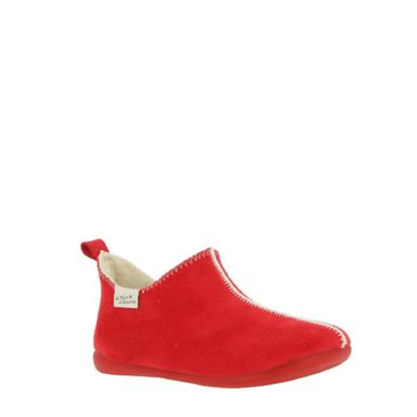 maison_de_l_espadrille_ch_0-2.webp Maison de l espadrille chaussons 6030e 6 rouge