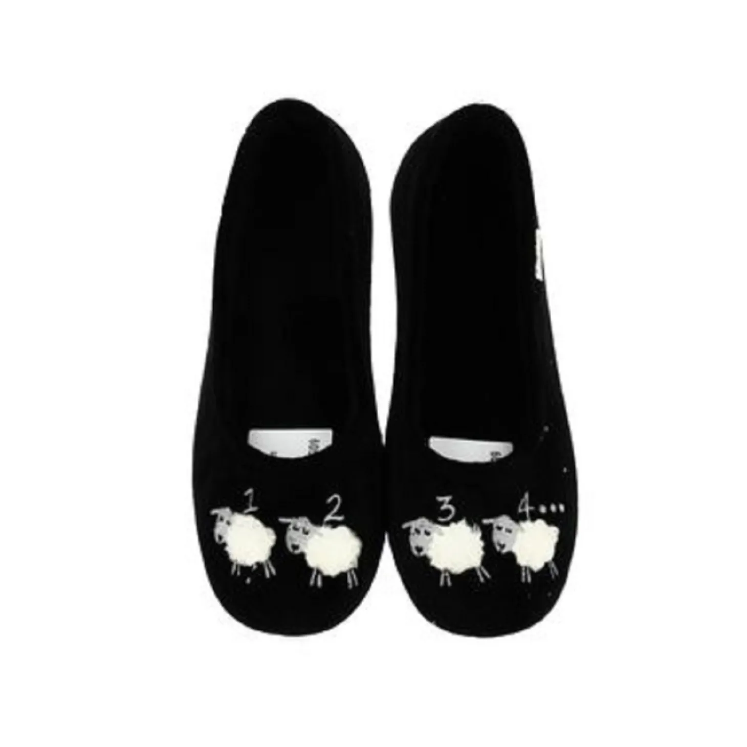 maison_de_l_espadrille_ch_0-20.webp Maison de l espadrille chaussons ballerine mouton rouge