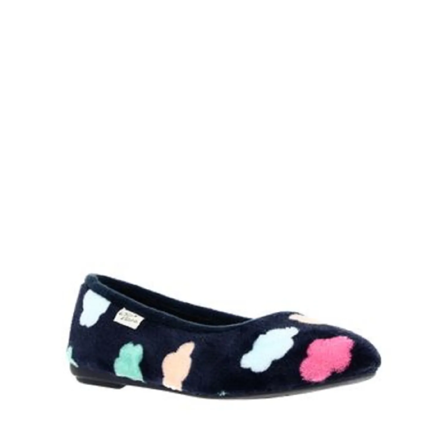 maison_de_l_espadrille_ch_0-21.webp Maison de l espadrille chaussons ballerine nuage marine