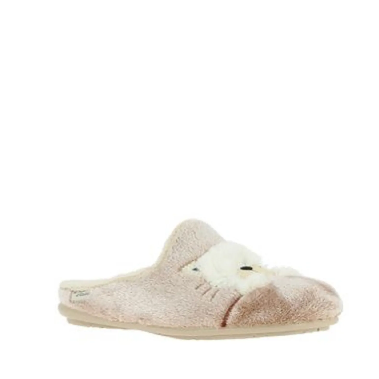 maison_de_l_espadrille_ch_0-23.webp Maison de l espadrille chaussons mule chat rose