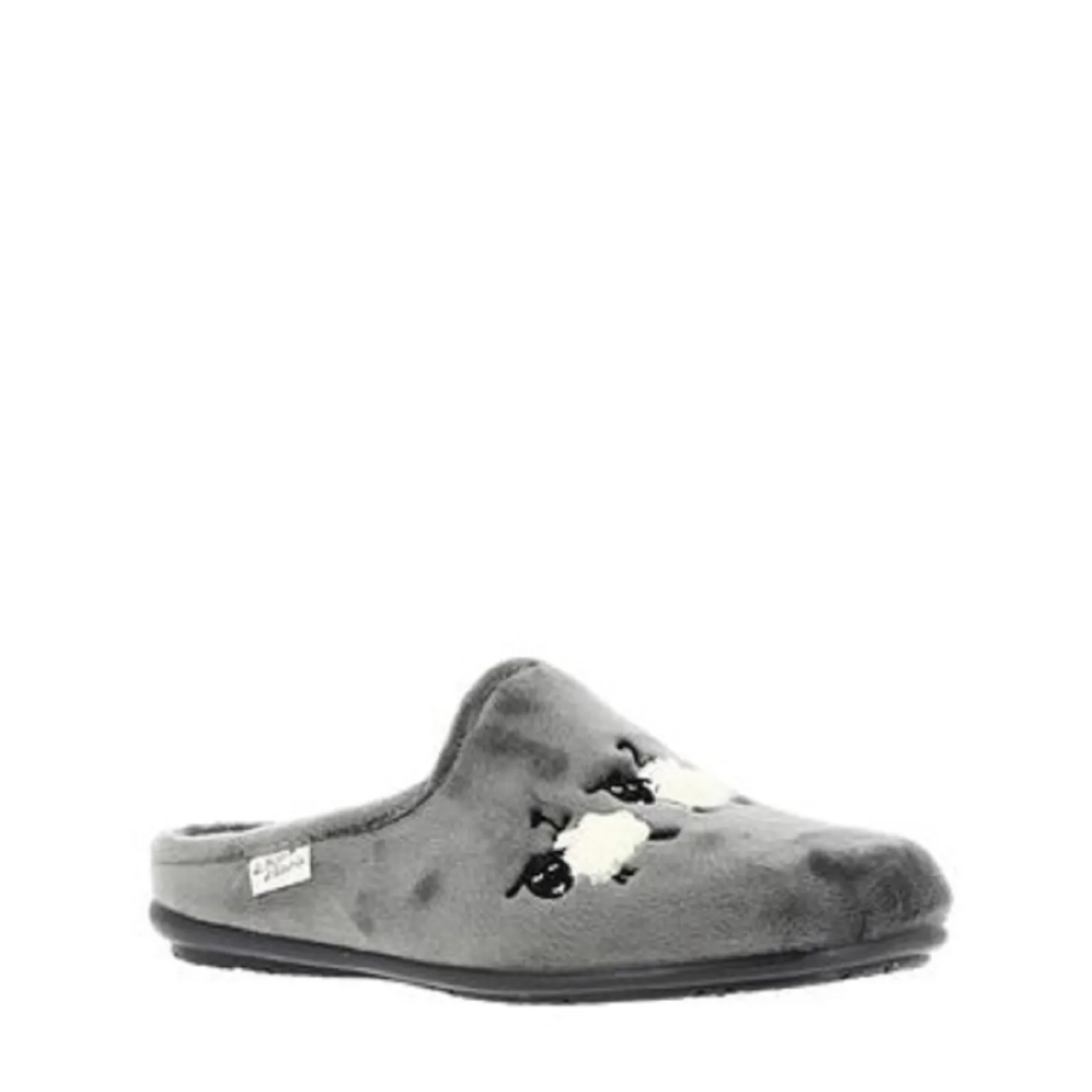 maison_de_l_espadrille_ch_0-25.webp Maison de l espadrille chaussons 9011 6 gris