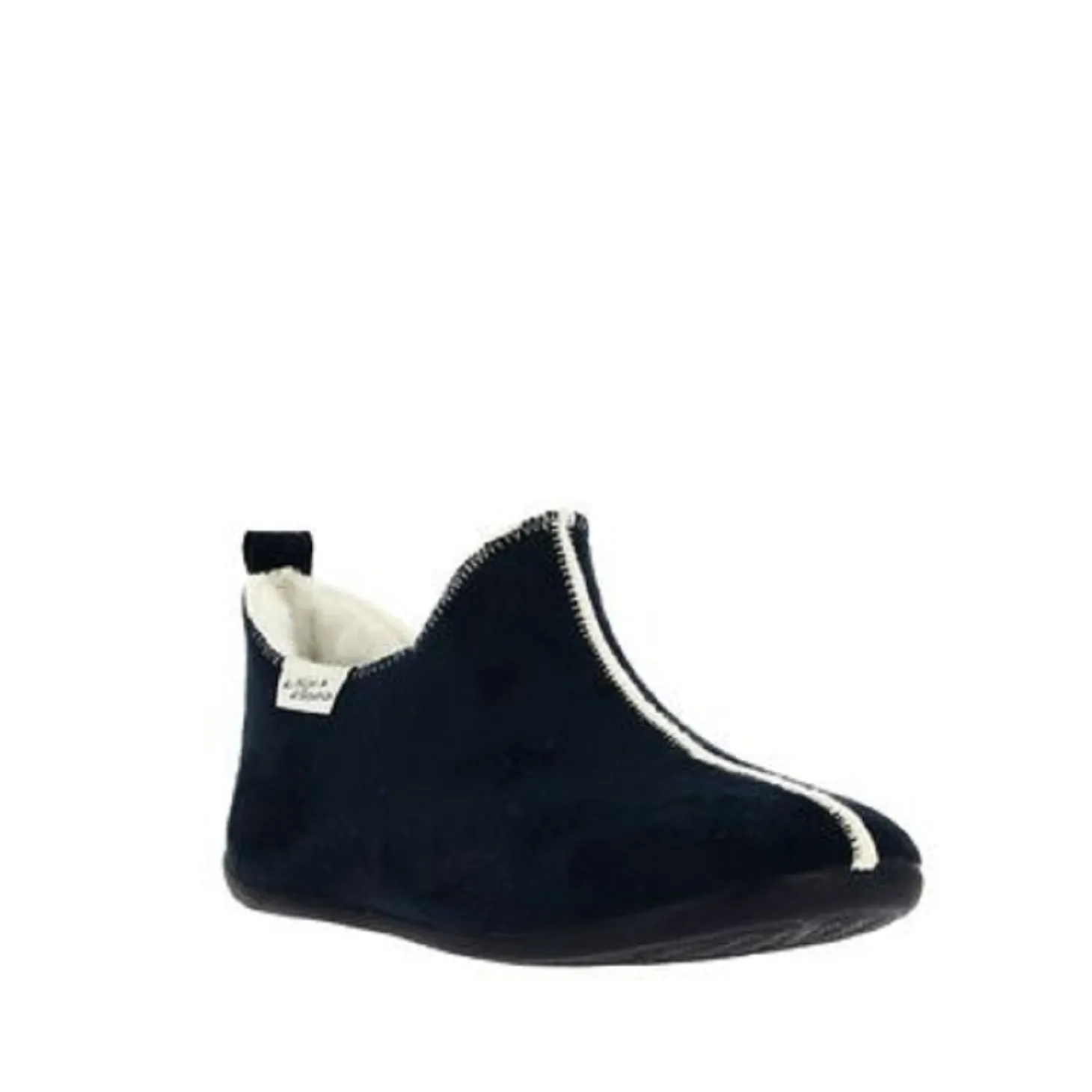 maison_de_l_espadrille_ch_0-26.webp Maison de l espadrille chaussons 6030 6 marine