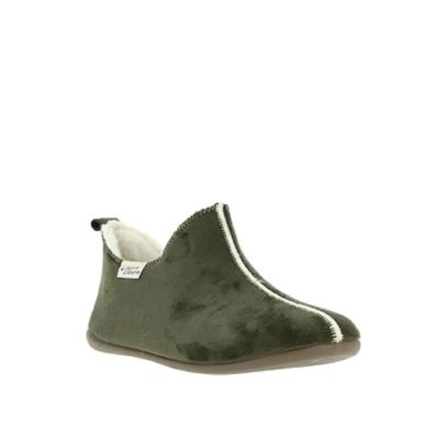maison_de_l_espadrille_ch_0-28.webp Maison de l espadrille chaussons 6030 6 kaki