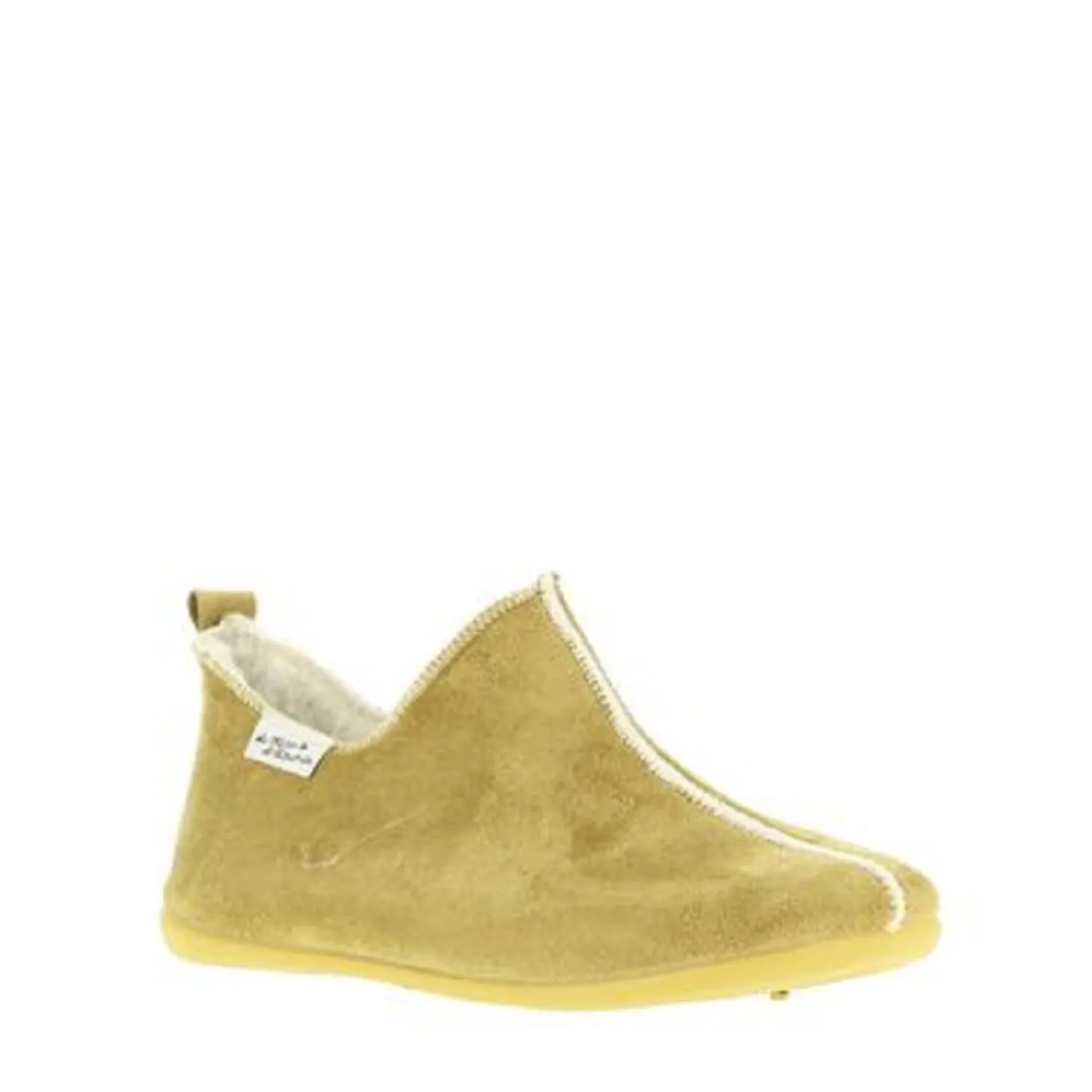 maison_de_l_espadrille_ch_0-30.webp Maison de l espadrille chaussons 6030 6 jaune