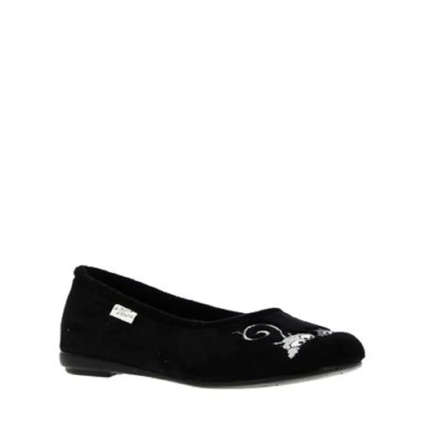 maison_de_l_espadrille_ch_0-33.webp Maison de l espadrille chaussons ballerine souris noir