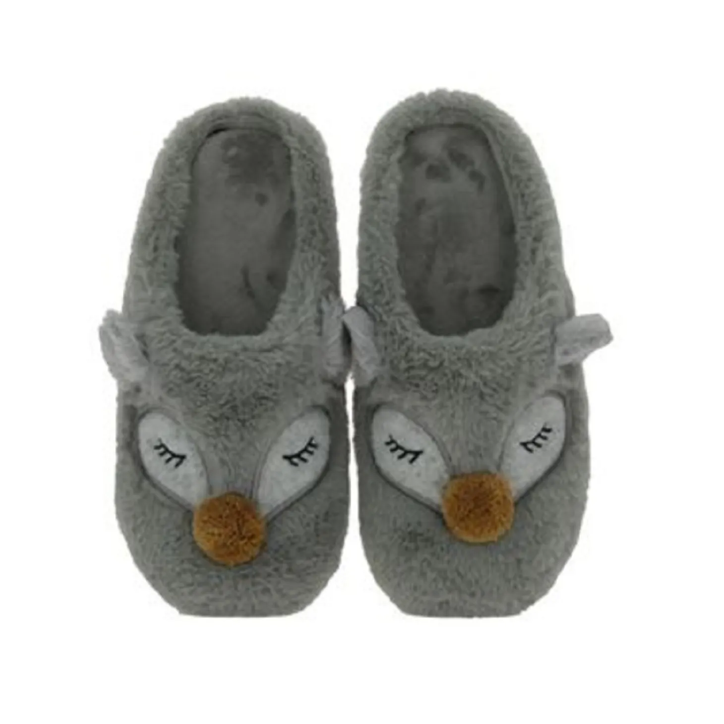 maison_de_l_espadrille_ch_0-7.webp Maison de l espadrille chaussons 125 6 f8 gris