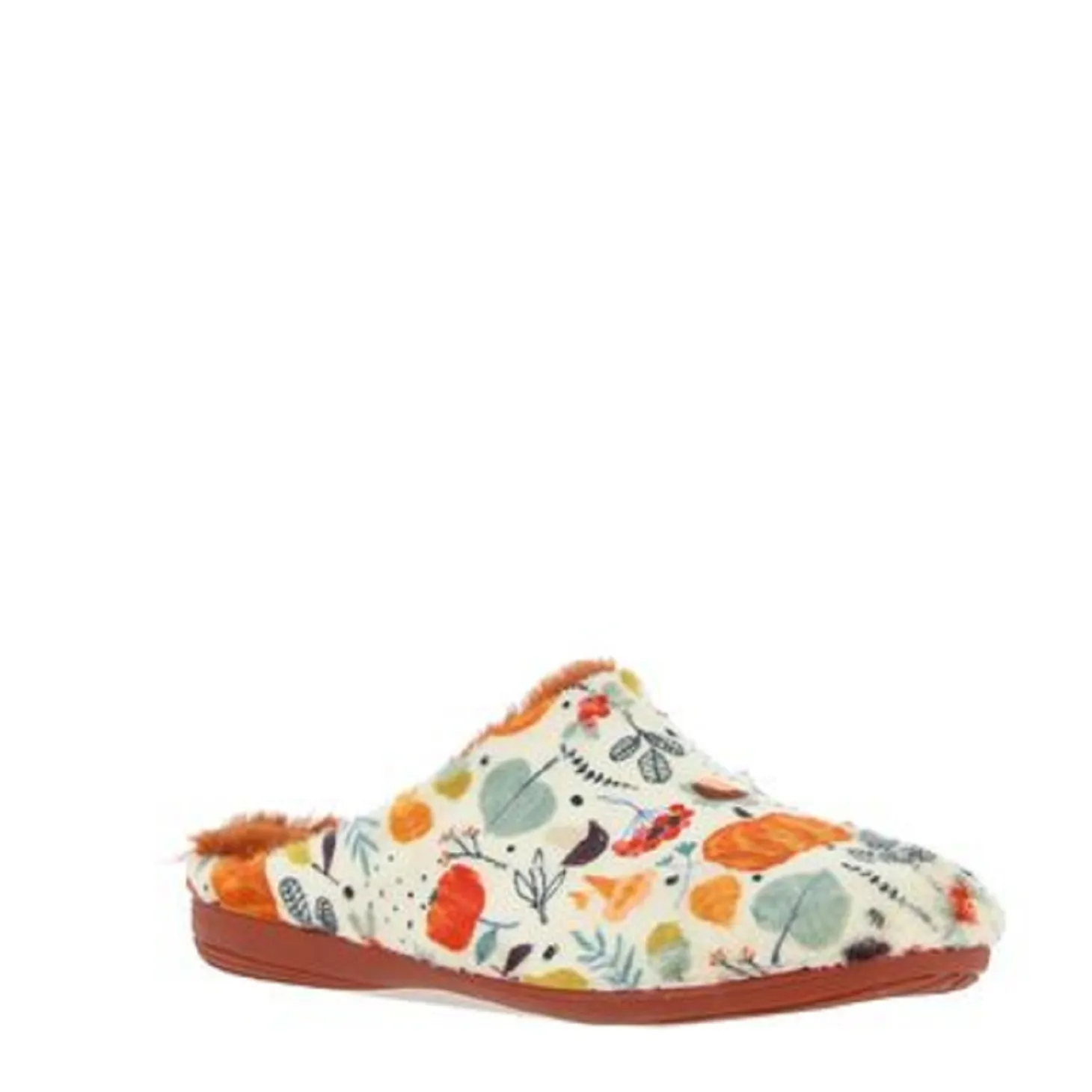 maison_de_l_espadrille_ch_0-8.webp Maison de l espadrille chaussons 6522 6 beige multicouleurs