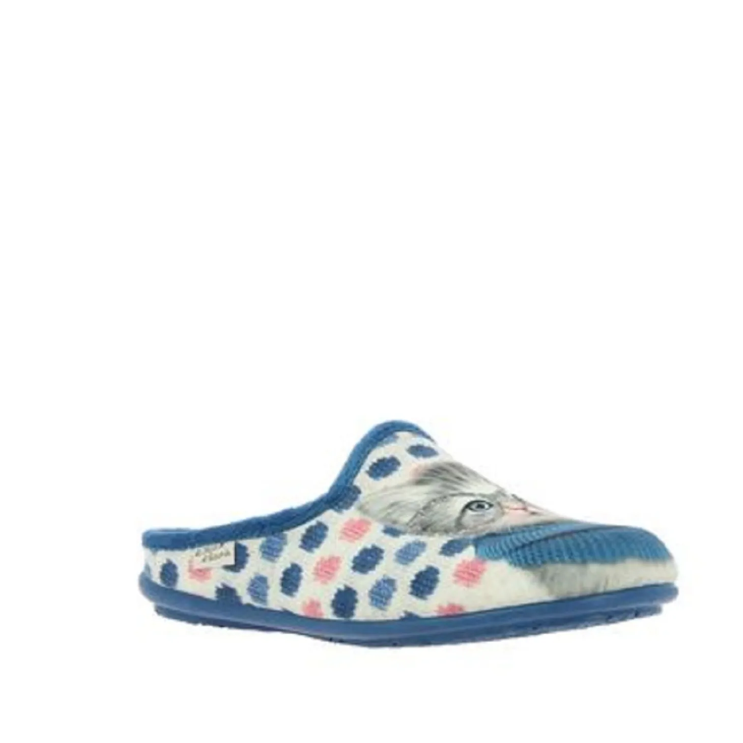 maison_de_l_espadrille_ch_0-9.webp Maison de l espadrille chaussons 9000 6 turquoise