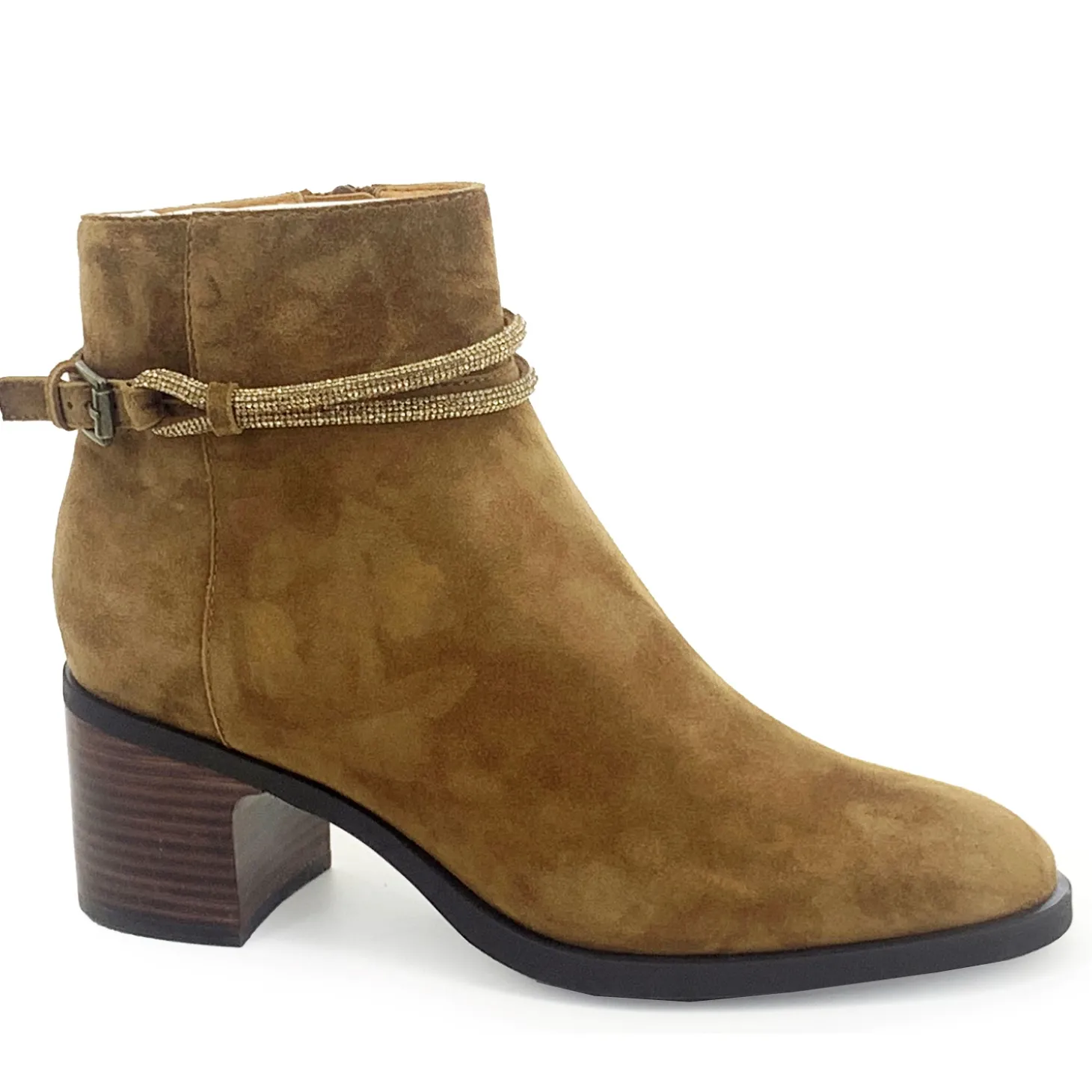 mamzelle_boots_ovino_came_0.webp Mamzelle boots ovino camel
