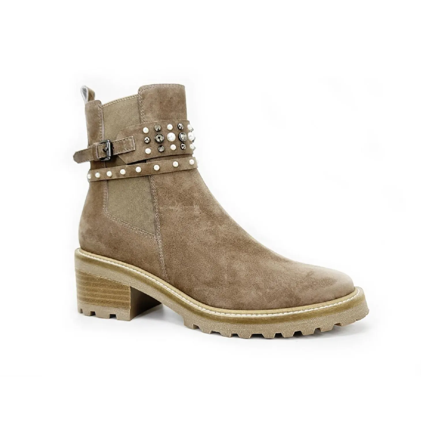 mamzelle_boots_quipus_mar_0.webp Mamzelle boots quipus marron