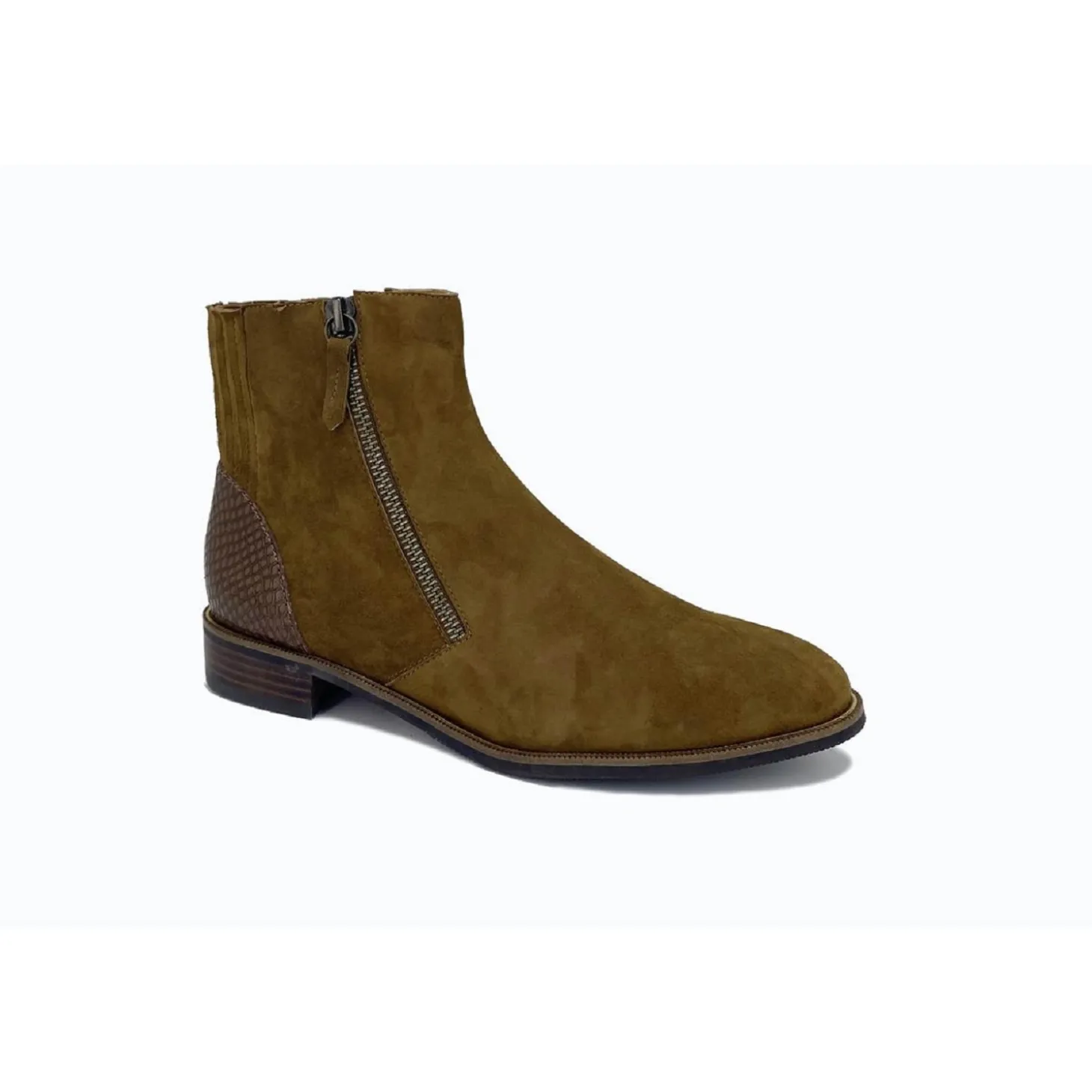 mamzelle_boots_sodani_mar_0.webp Mamzelle boots sodani marron