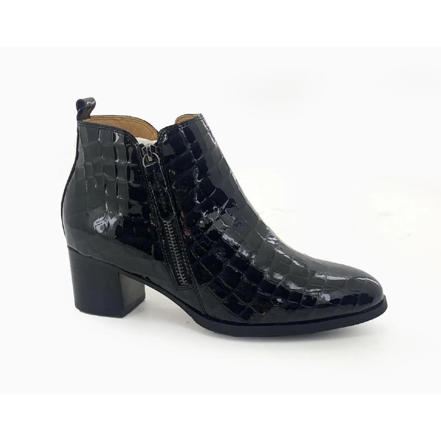 mamzelle_boots_tilia_noir_0.webp Mamzelle boots tilia noir