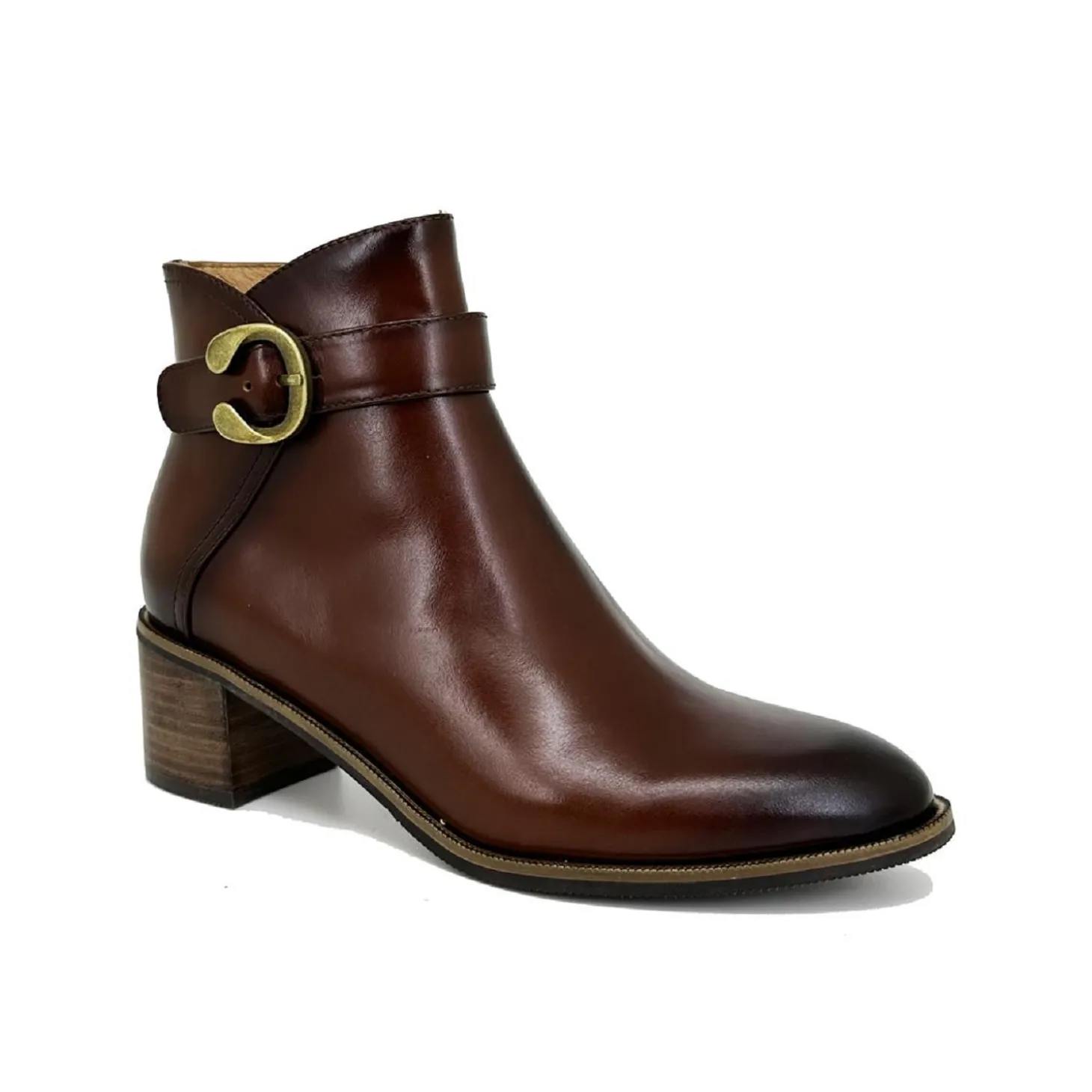 mamzelle_boots_tiriba_bor_0.webp Mamzelle boots tiriba bordeaux