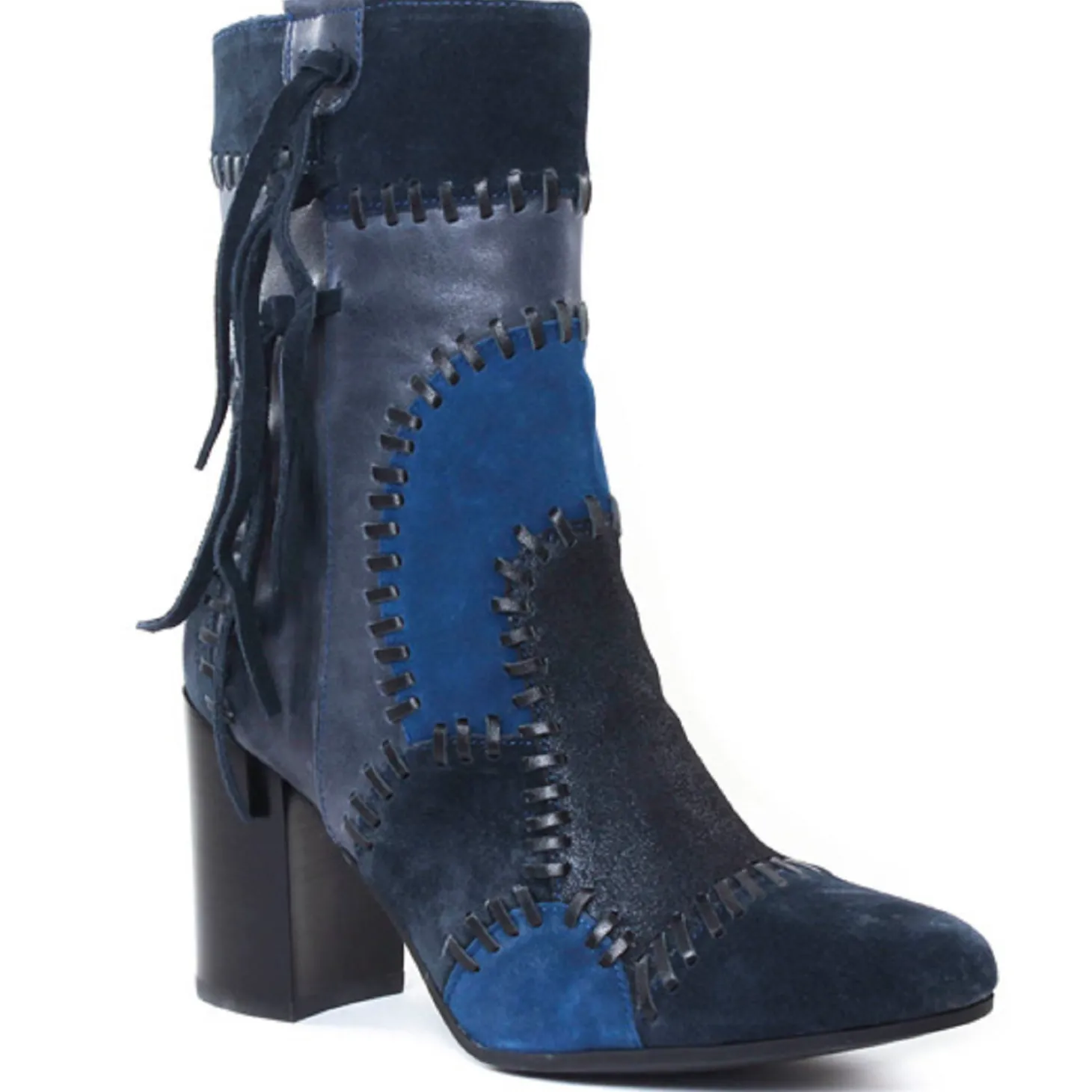 mamzelle_bottes_albert_ma_0.webp Mamzelle bottes albert marine