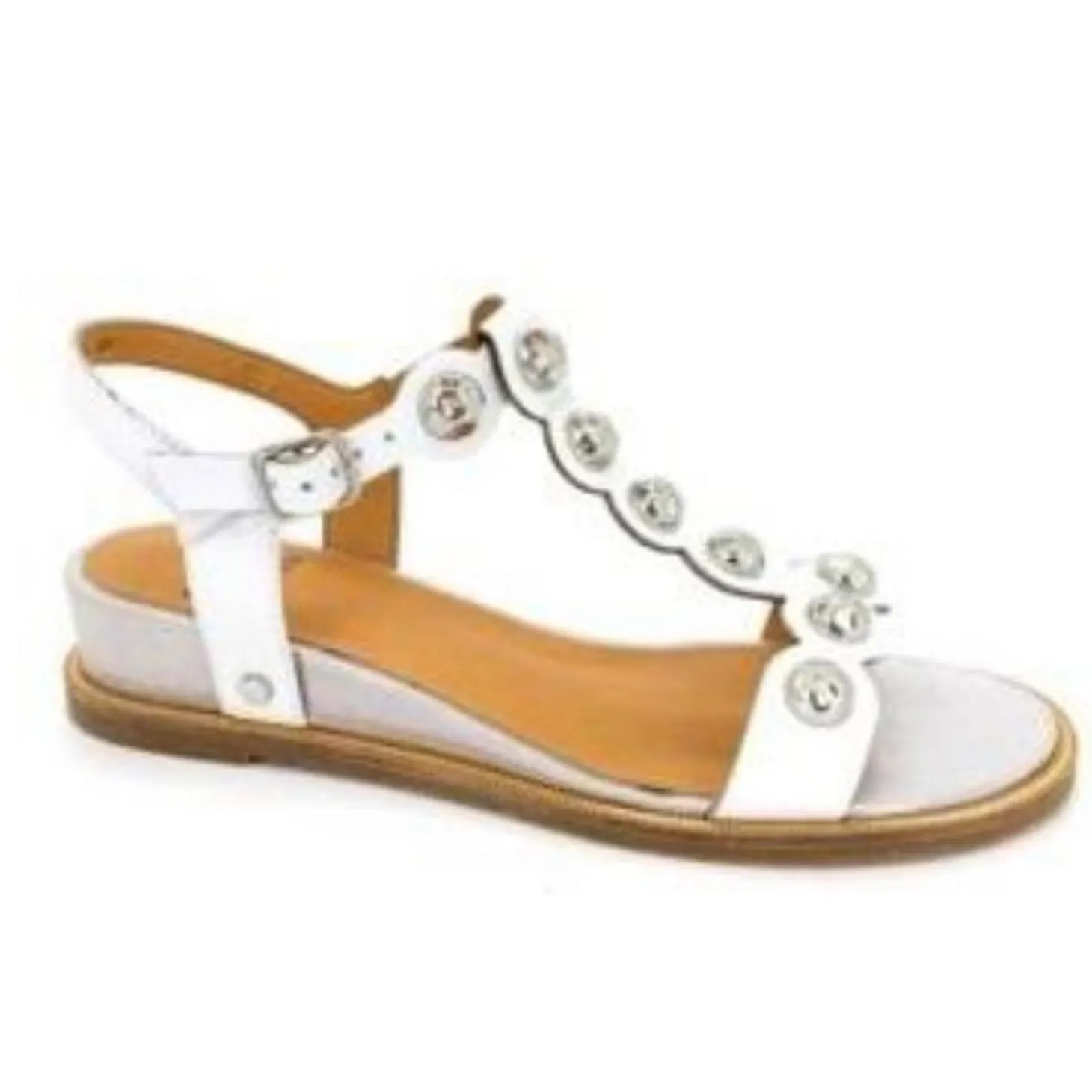 mamzelle_nu_pieds_sandale_0-1.webp Mamzelle nu pieds sandales oleta blanc