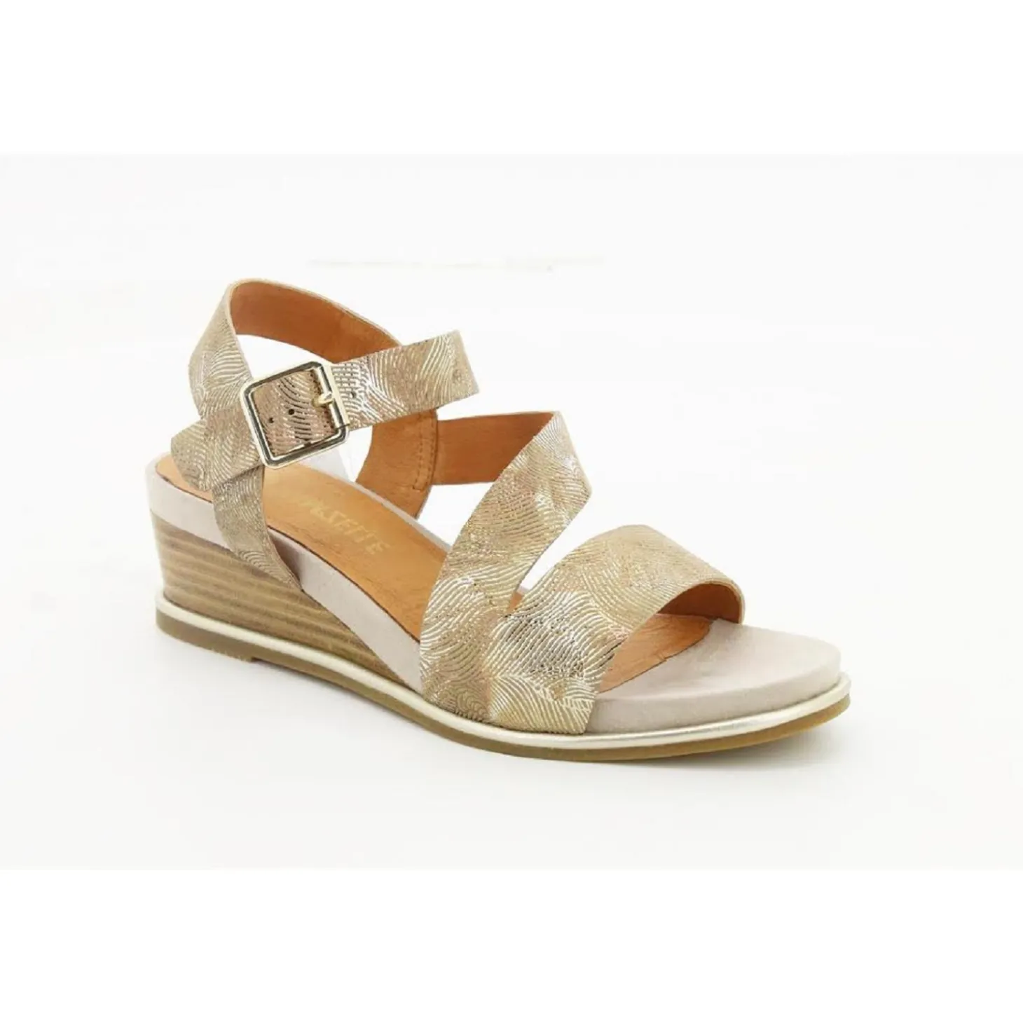 mamzelle_nu_pieds_sandale_0-13.webp Mamzelle nu pieds sandales noala beige
