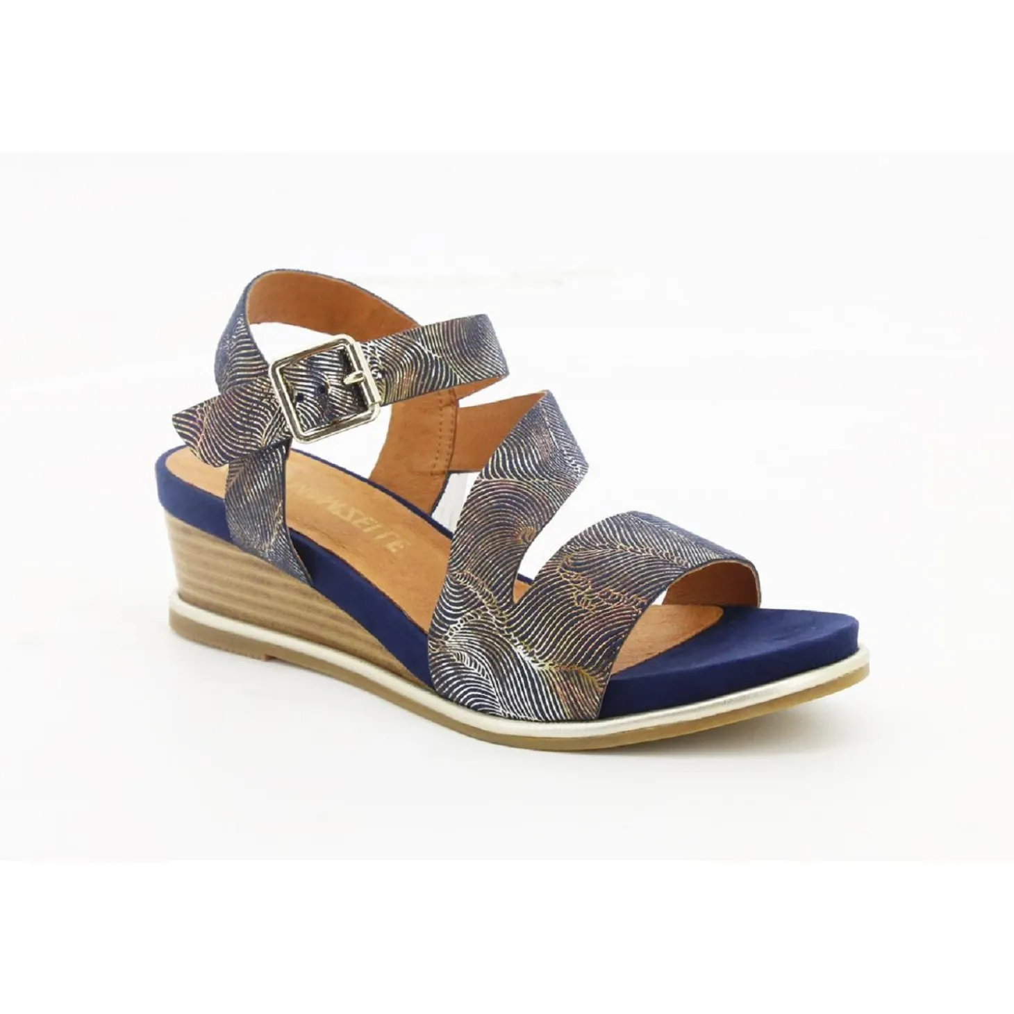 mamzelle_nu_pieds_sandale_0-14.webp Mamzelle nu pieds sandales noala marine