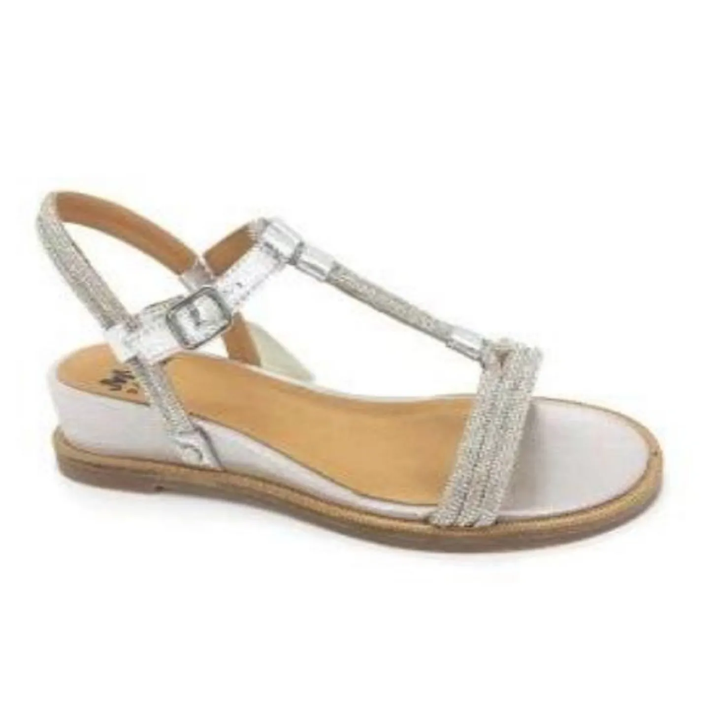 mamzelle_nu_pieds_sandale_0-3.webp Mamzelle nu pieds sandales olgi acier