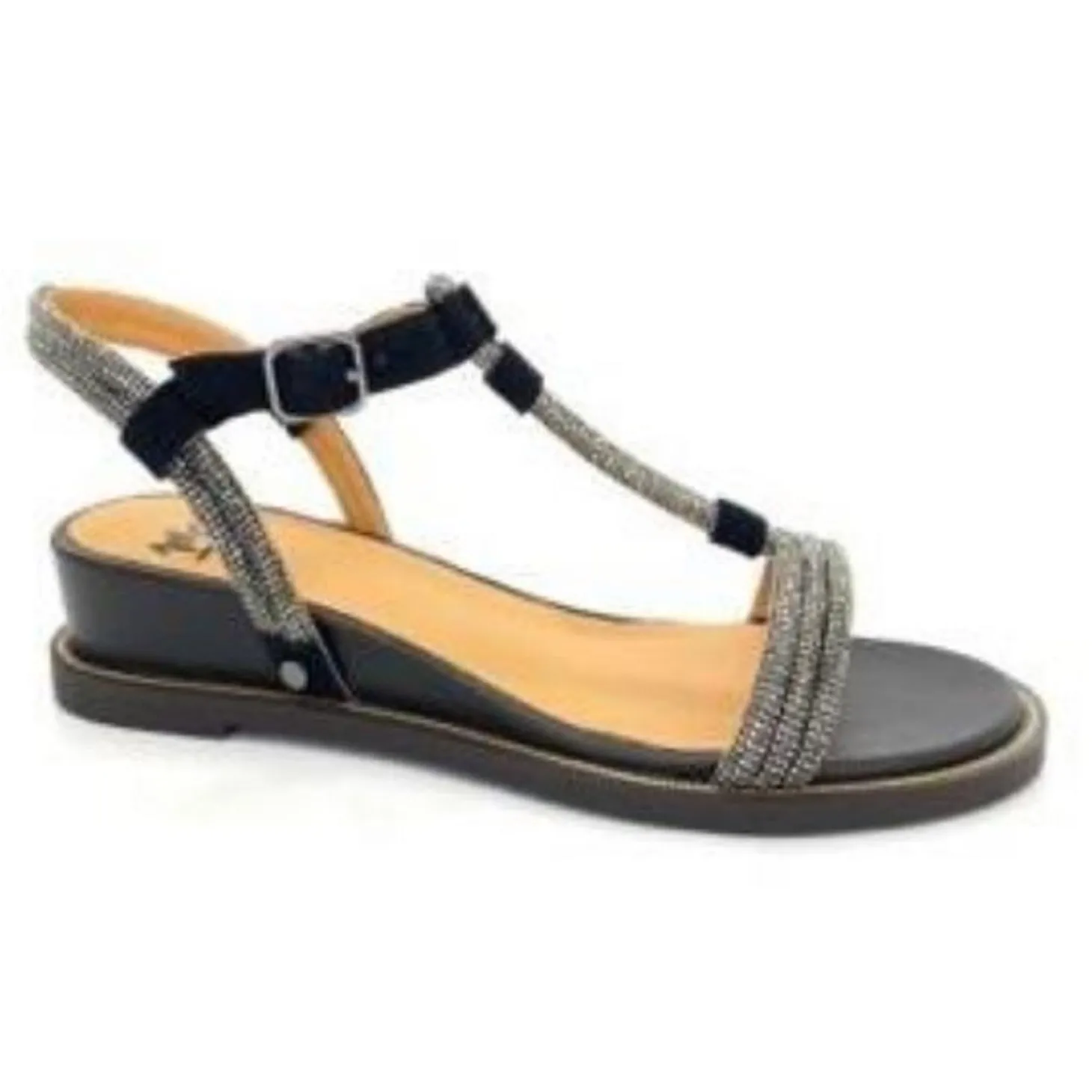 mamzelle_nu_pieds_sandale_0-4.webp Mamzelle nu pieds sandales olgi noir