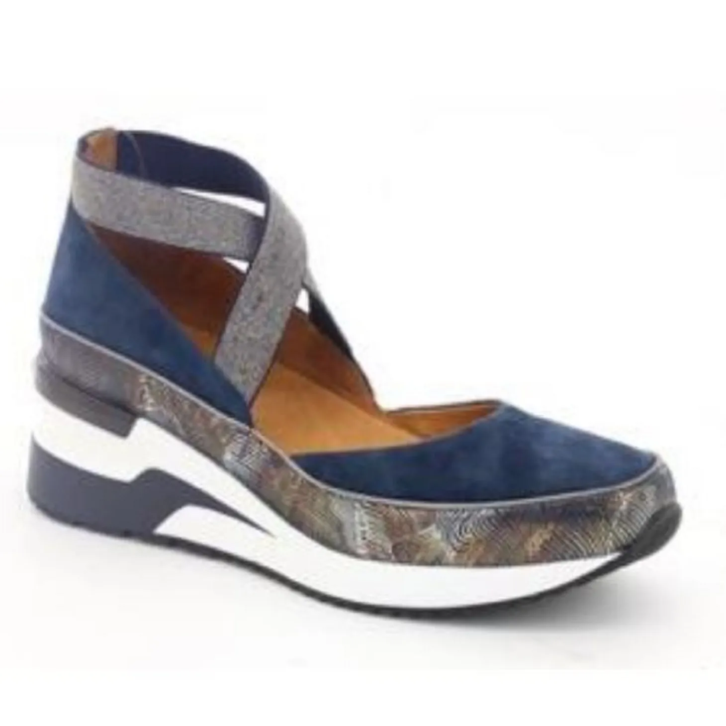 mamzelle_nu_pieds_sandale_0-5.webp Mamzelle nu pieds sandales volou marine multicouleurs