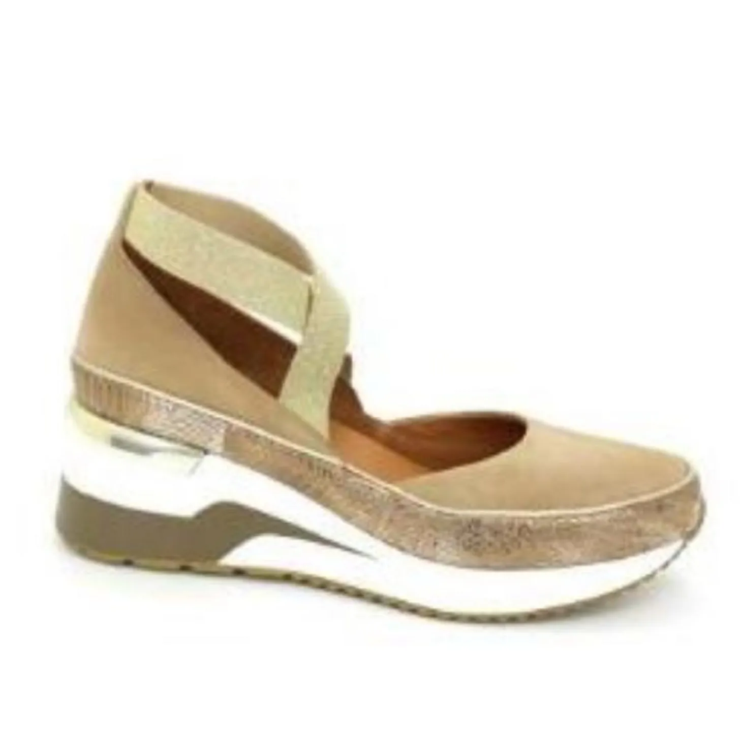 mamzelle_nu_pieds_sandale_0-6.webp Mamzelle nu pieds sandales volou sable